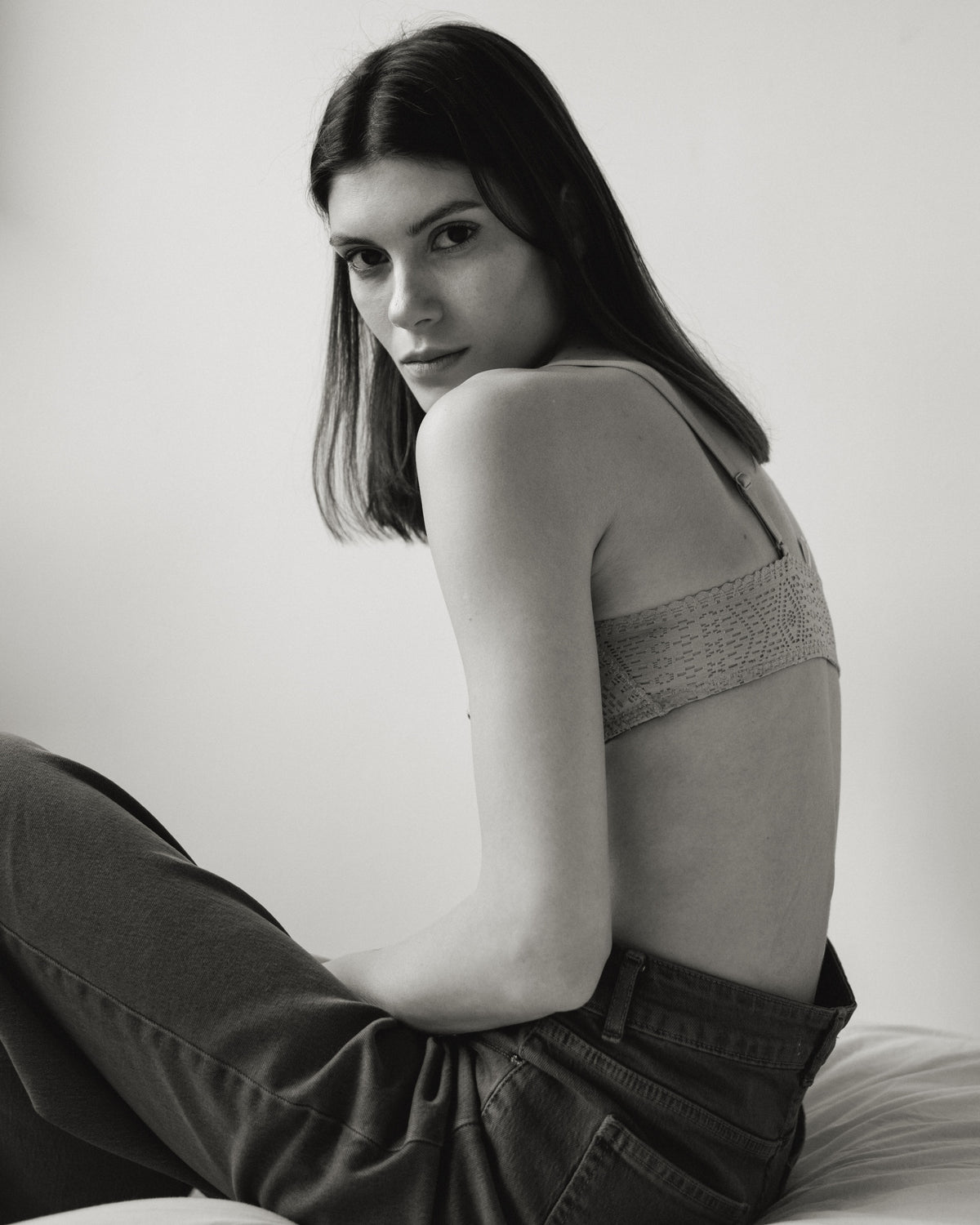 Valeria Gaiduk