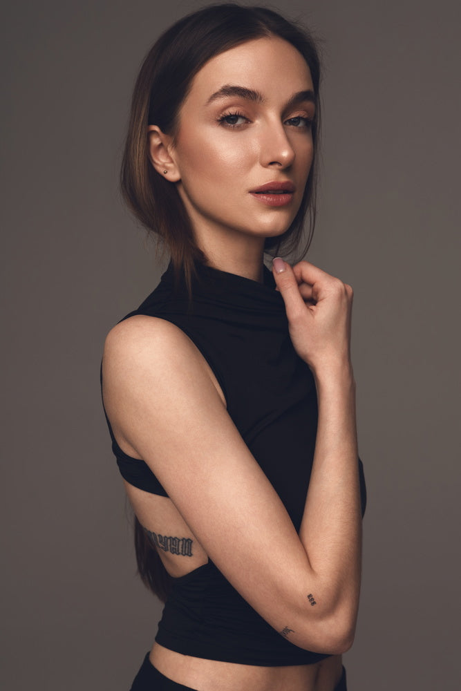 Daryna