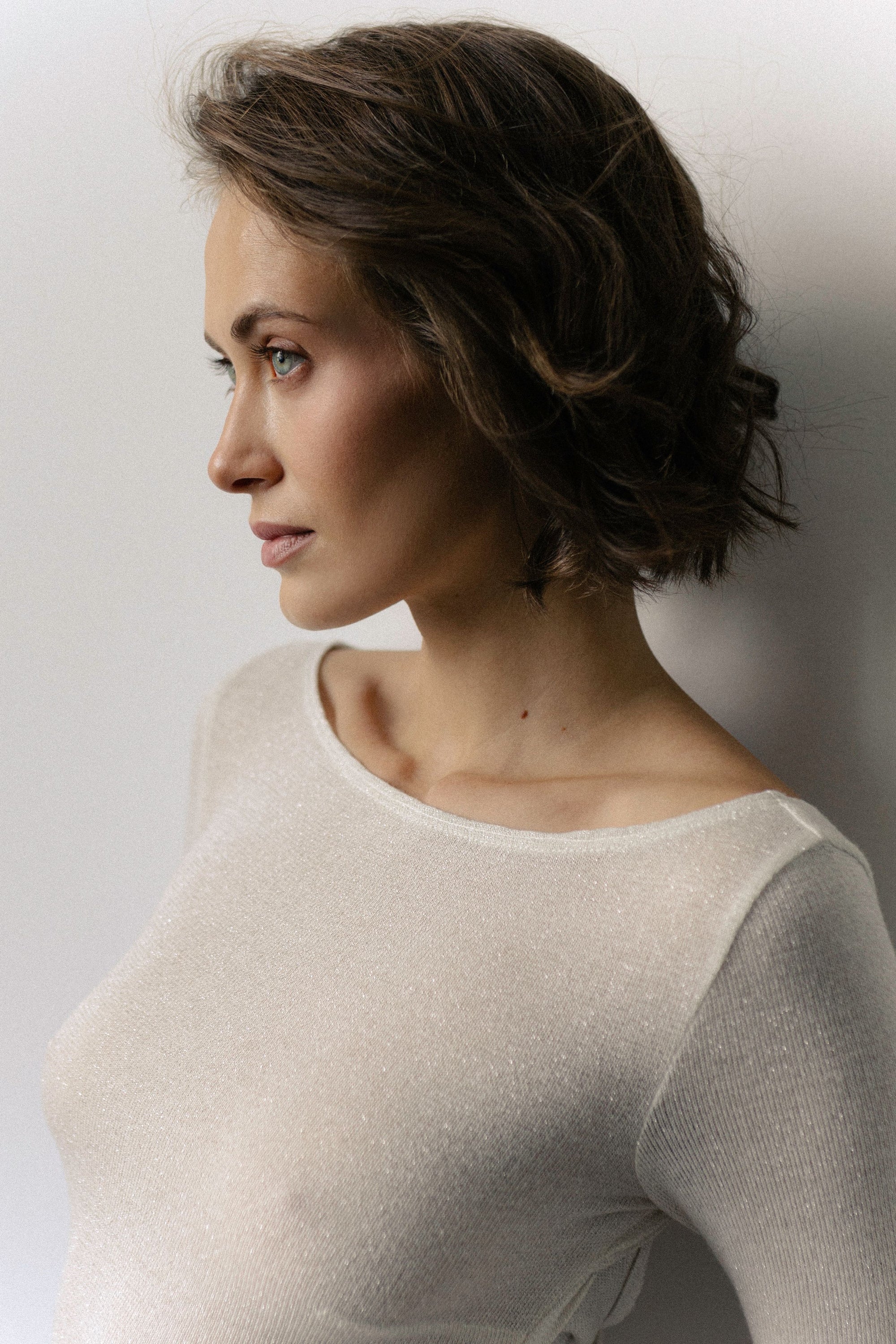 Elizabeth