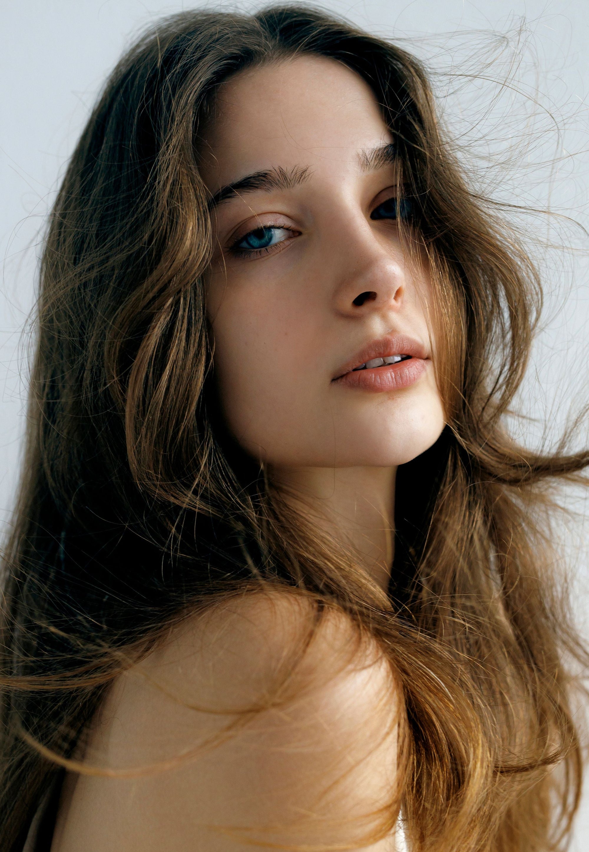 Mila