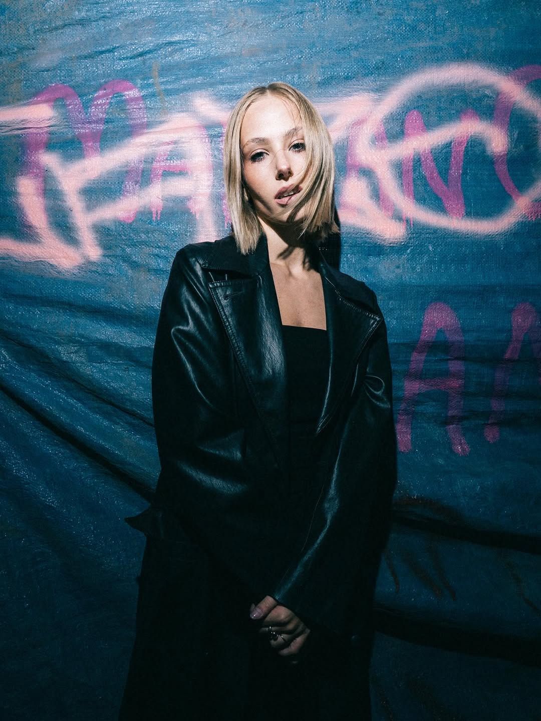 Maja