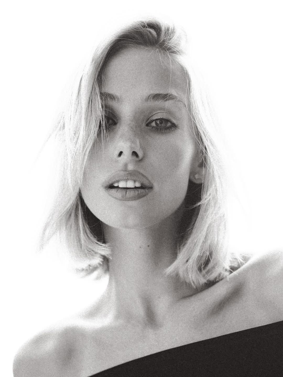 Maja