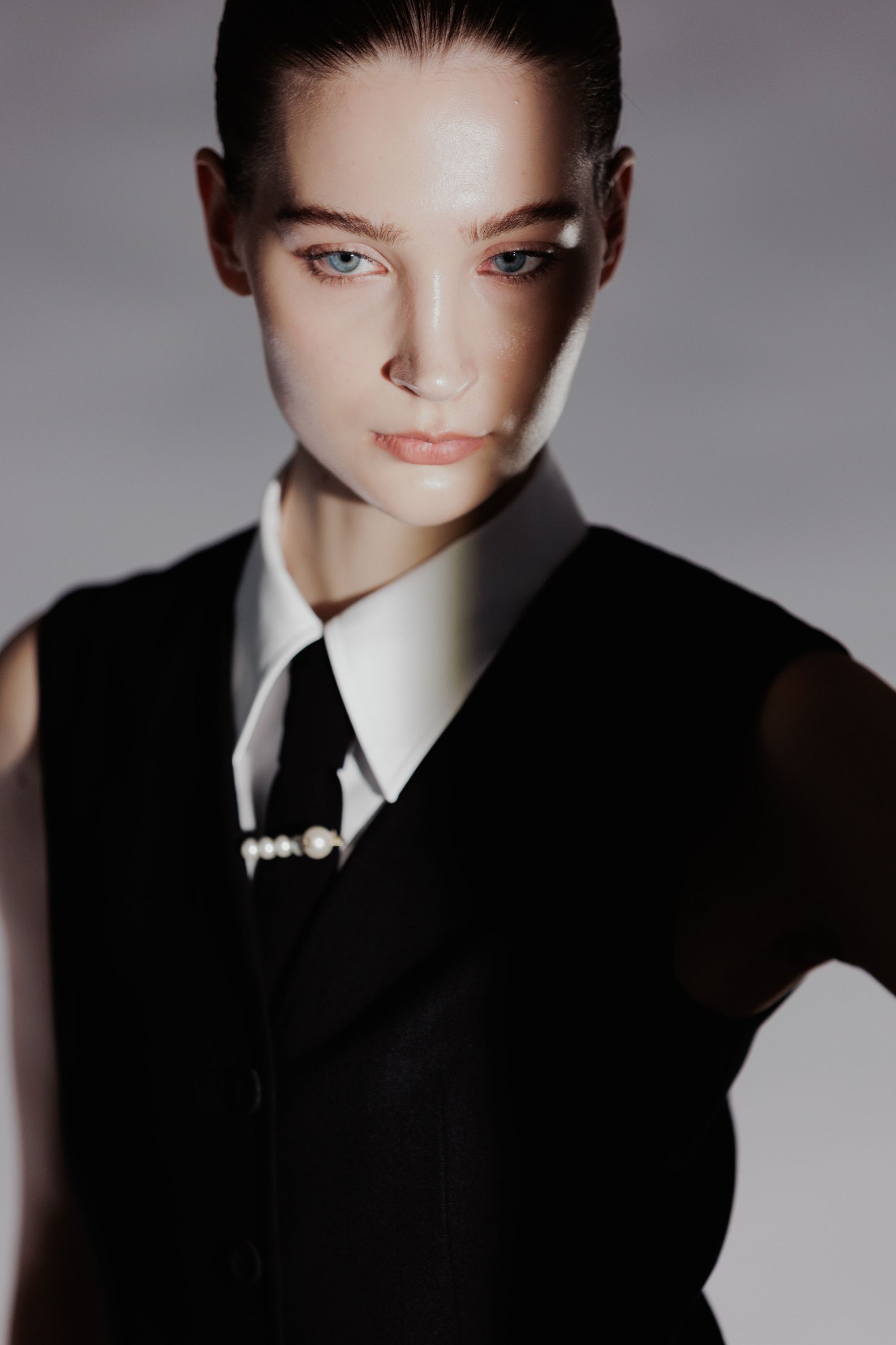 Mila