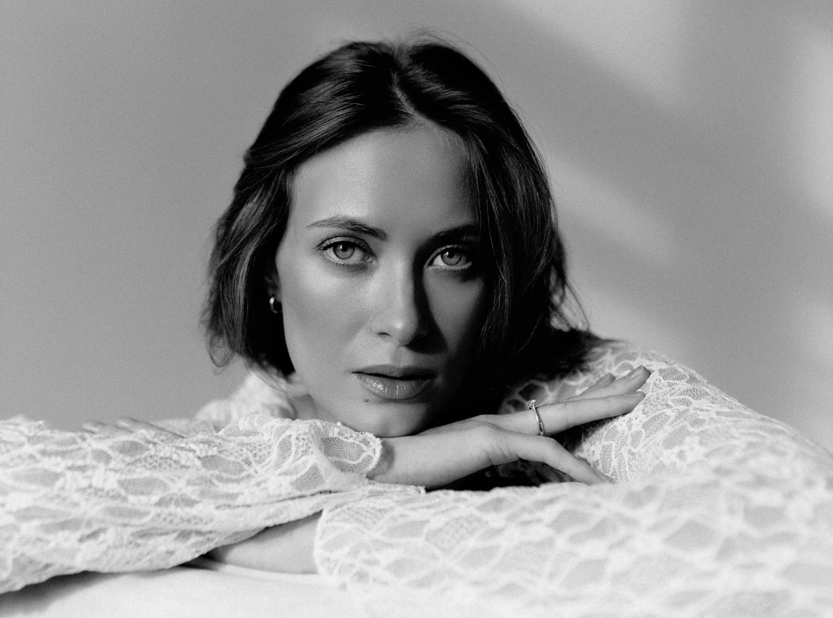Elizabeth
