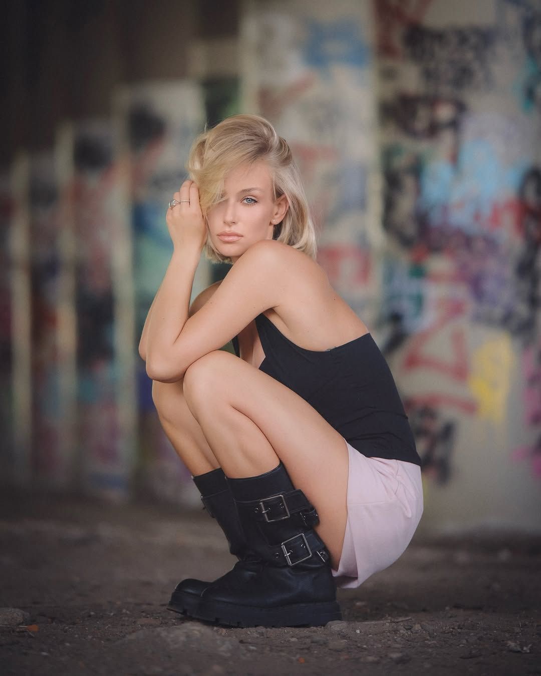 Maja