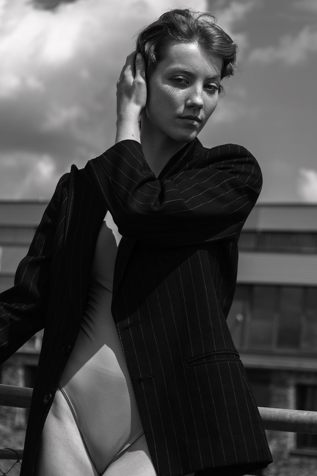 Mariana
