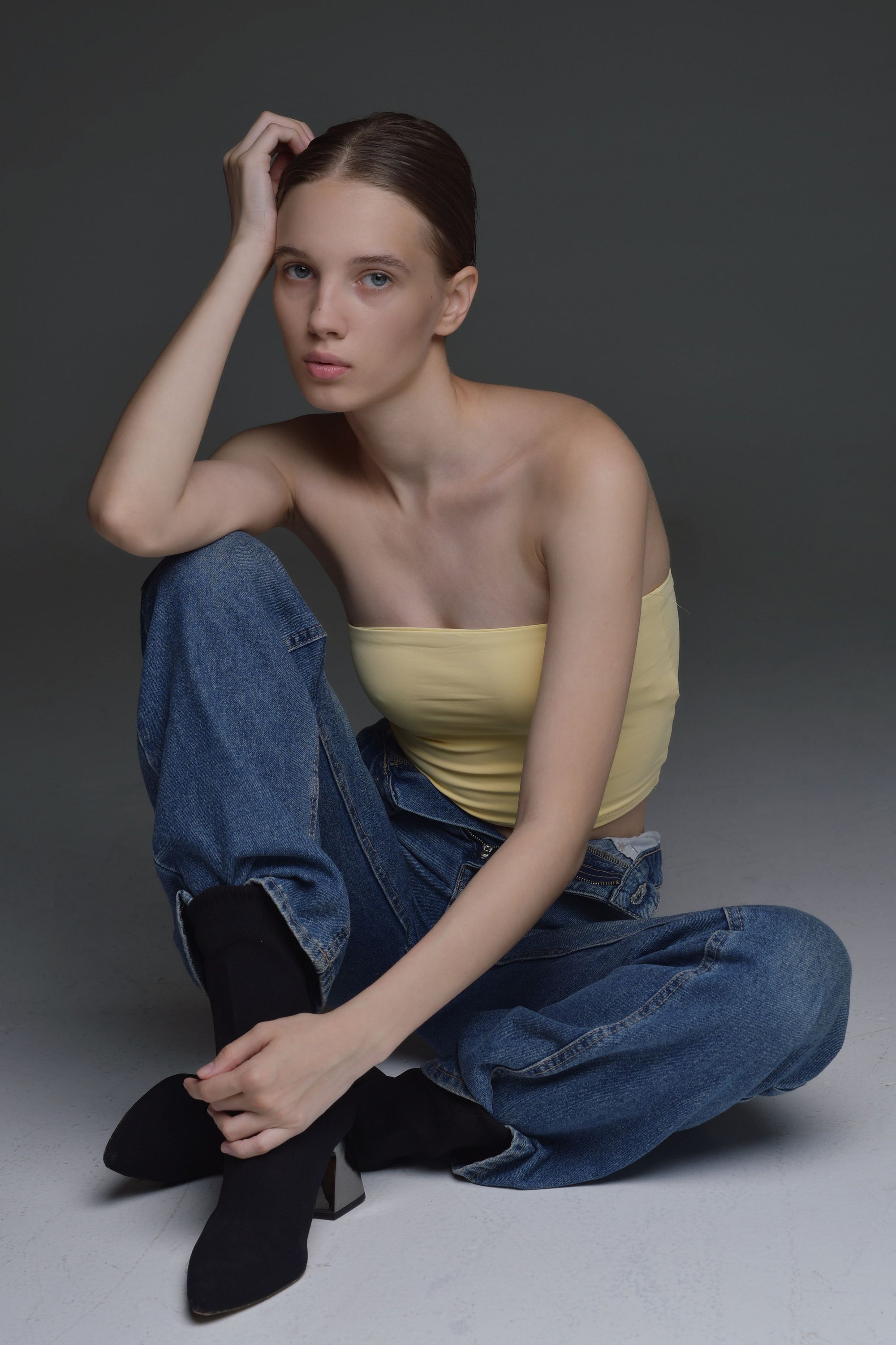 Jenya