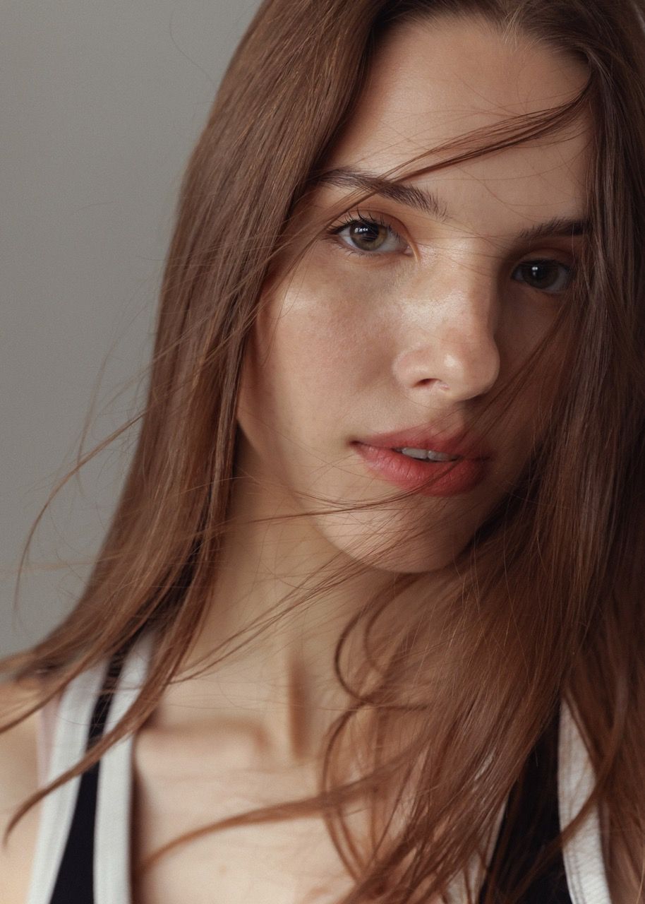 Natalia