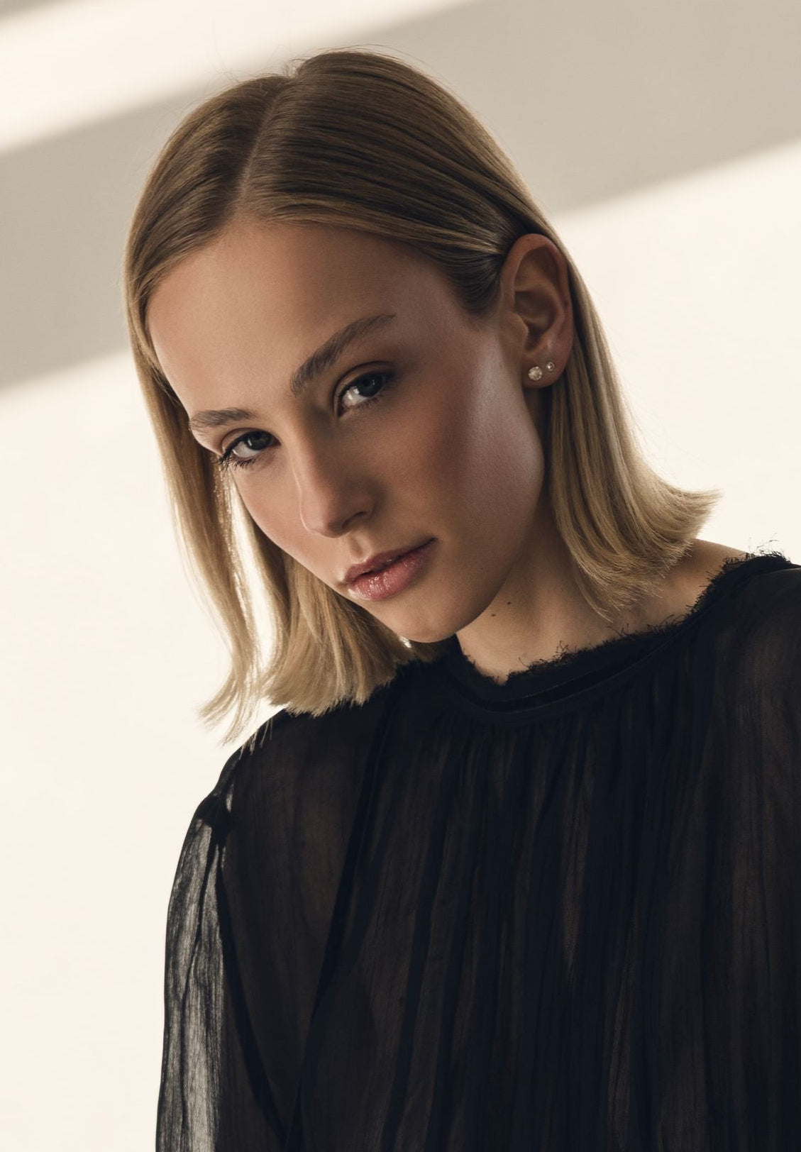 Maja