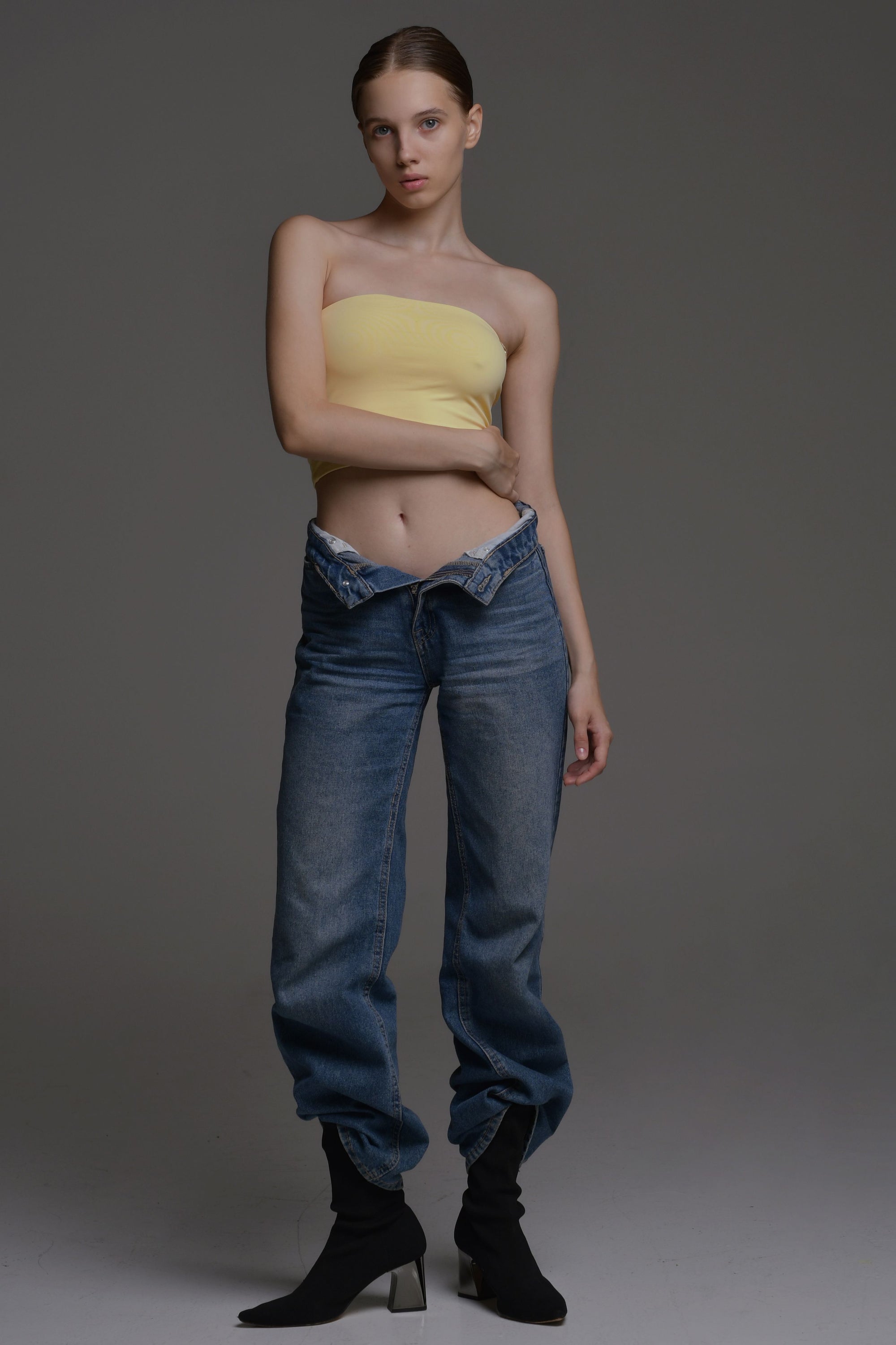 Jenya