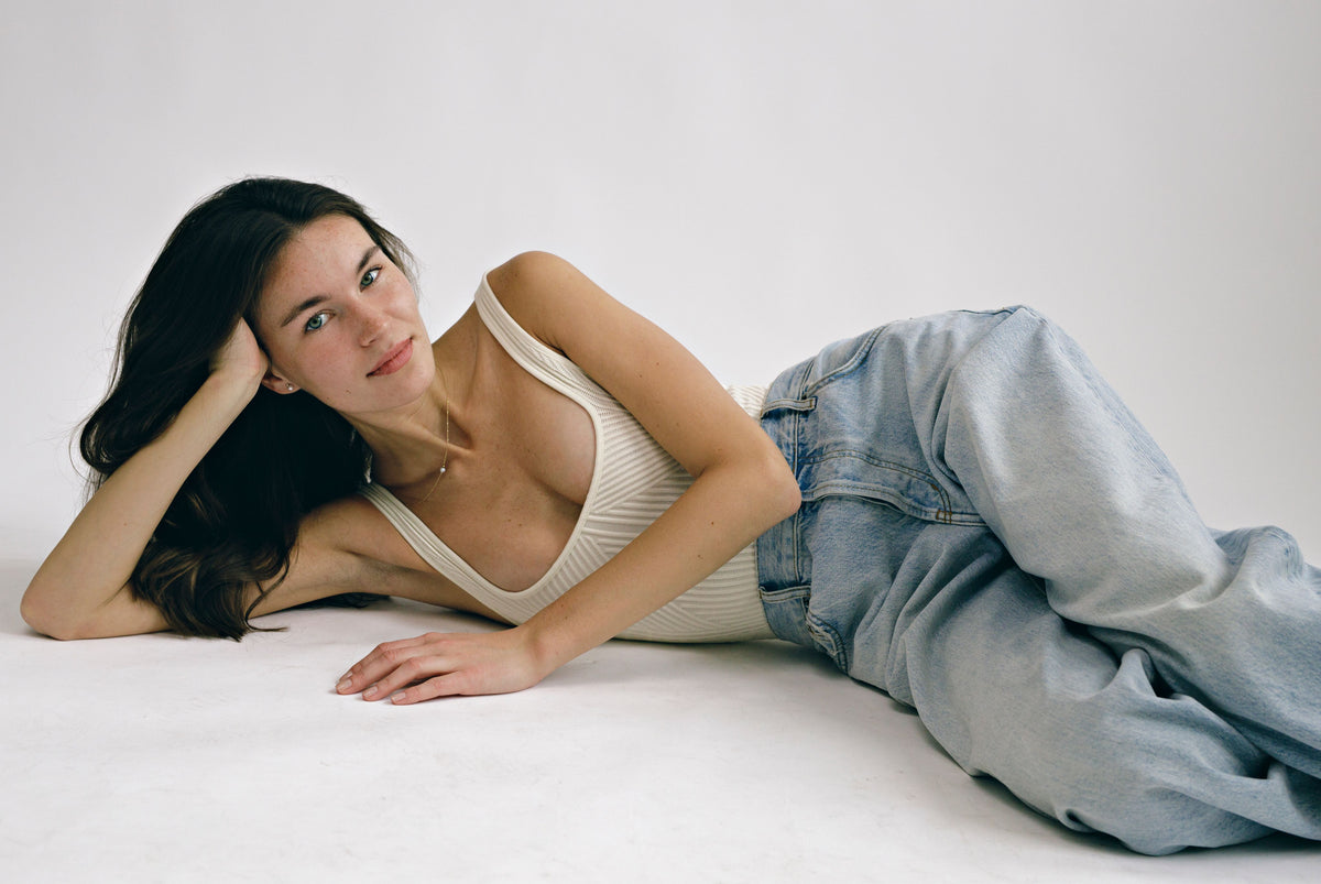 Martina T