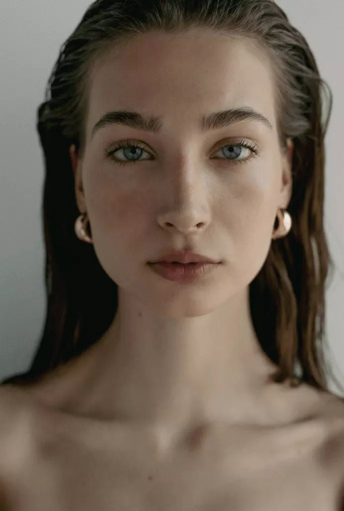 Mila