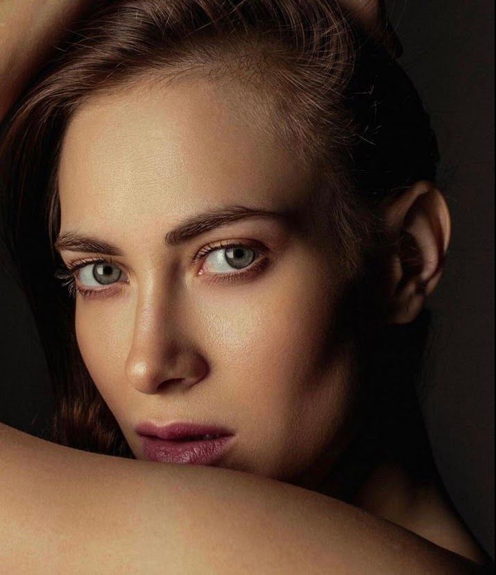 Elizabeth