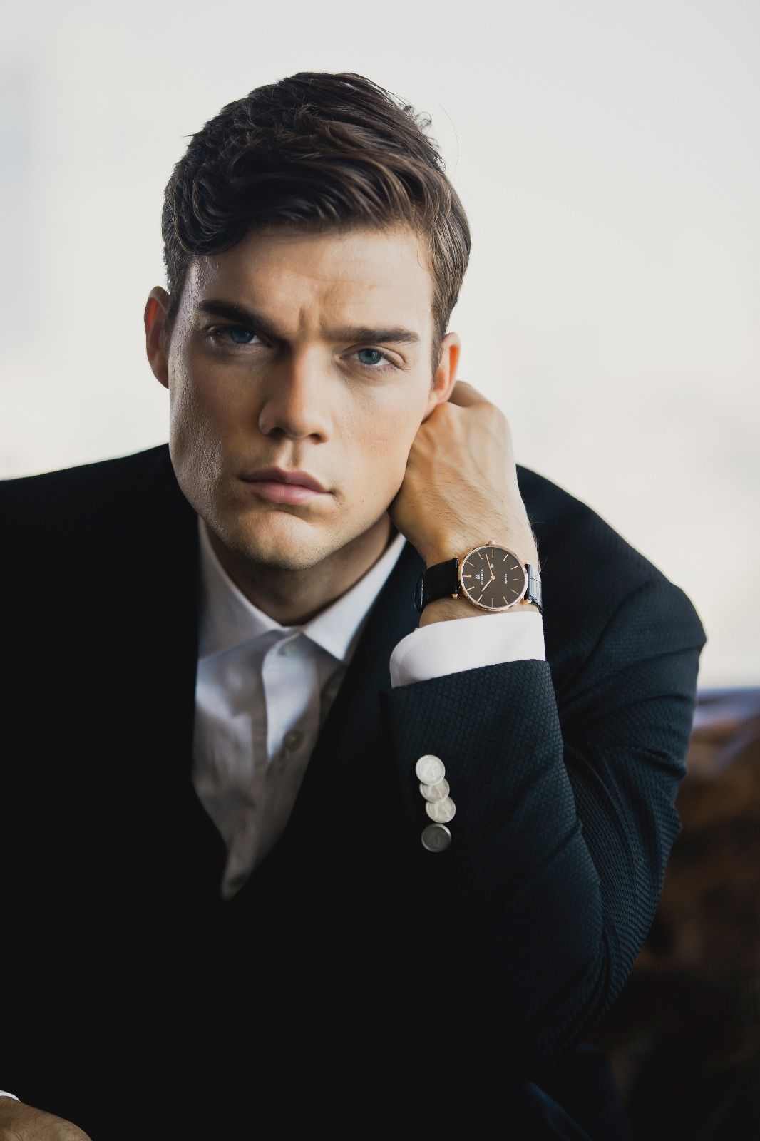 Nikola