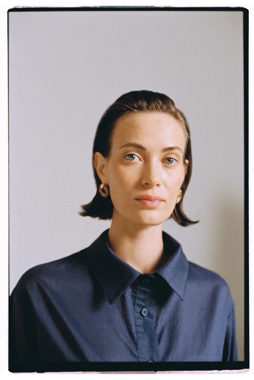 Elizabeth