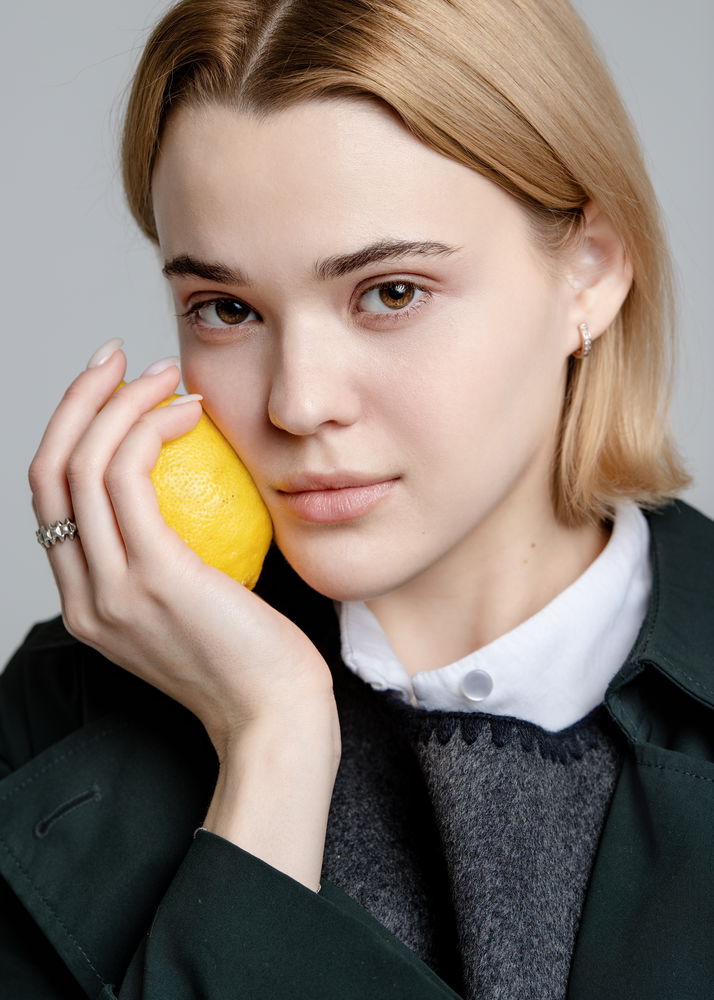 Yulia