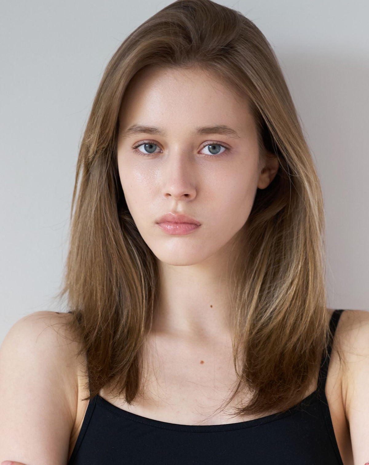 Alina