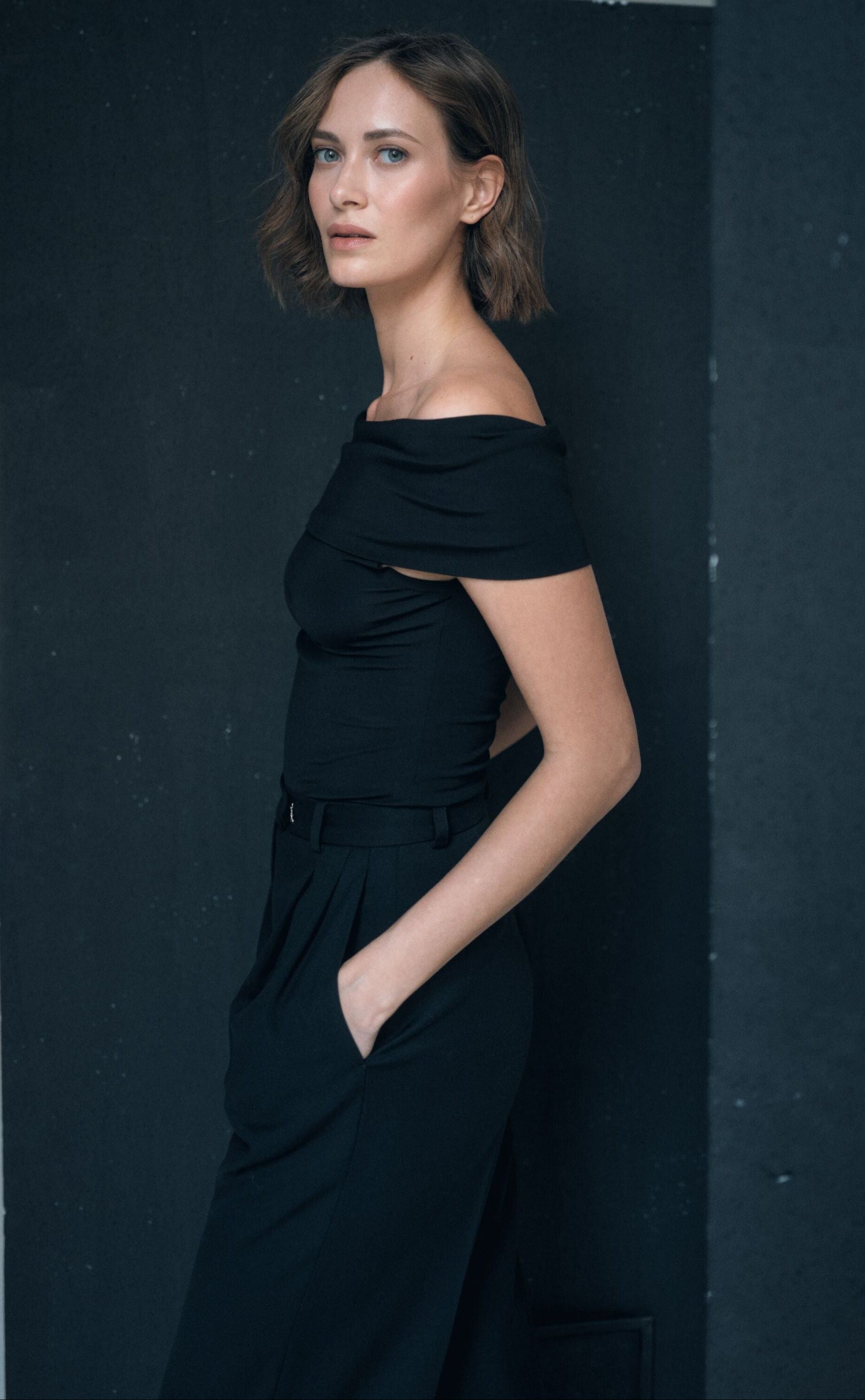 Elizabeth