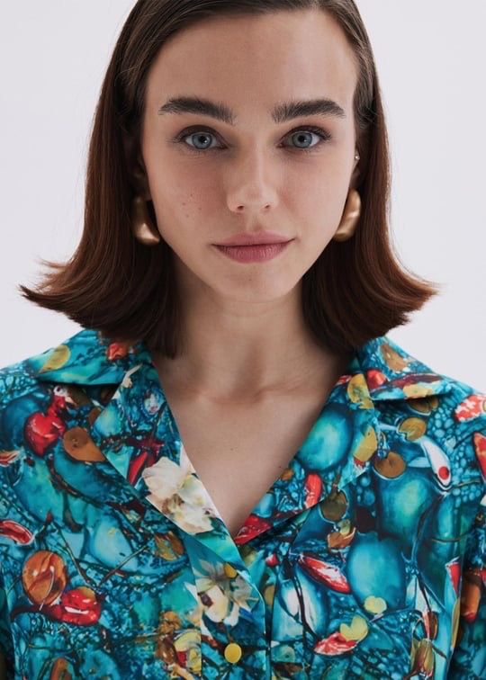 Mariana