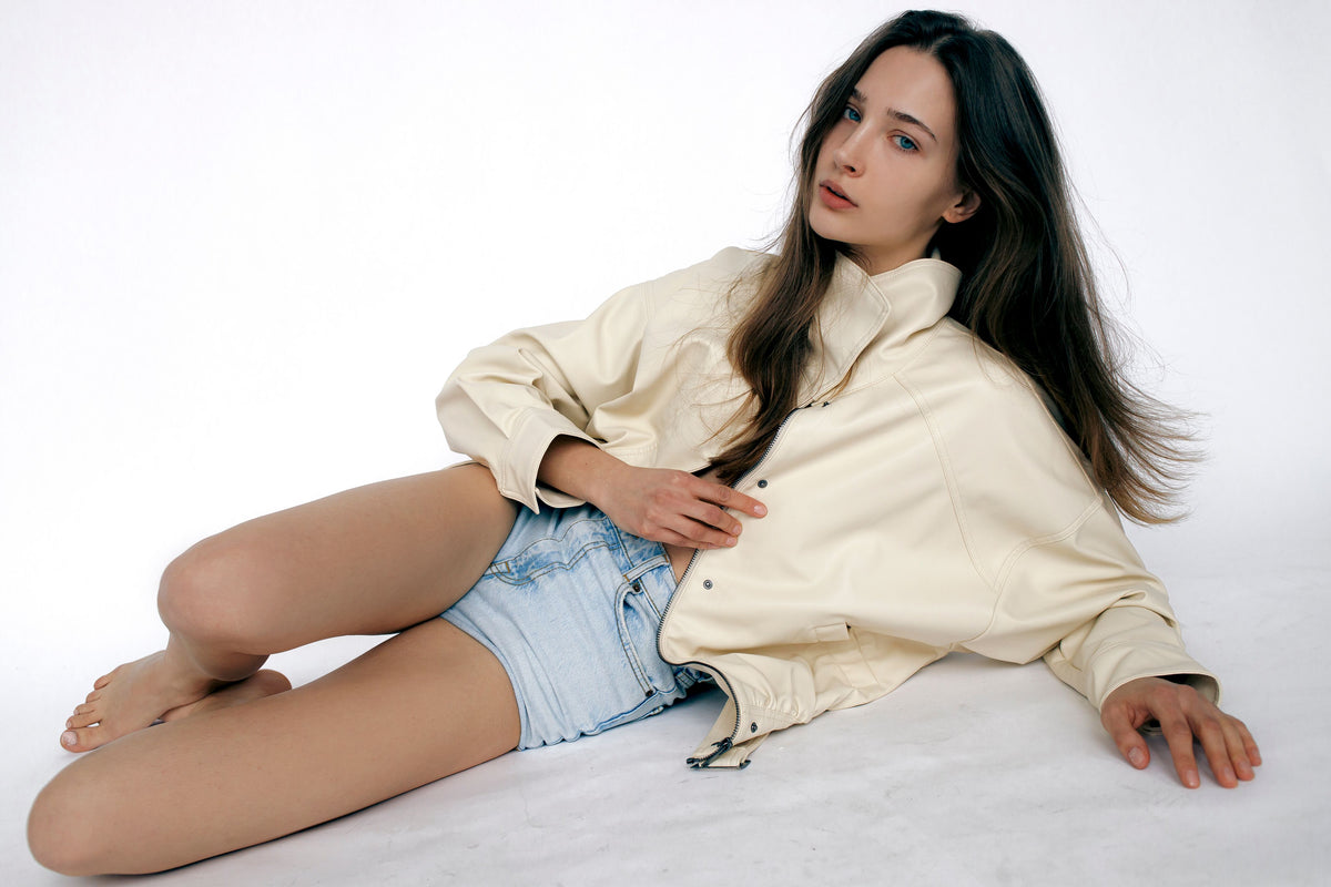 Mila