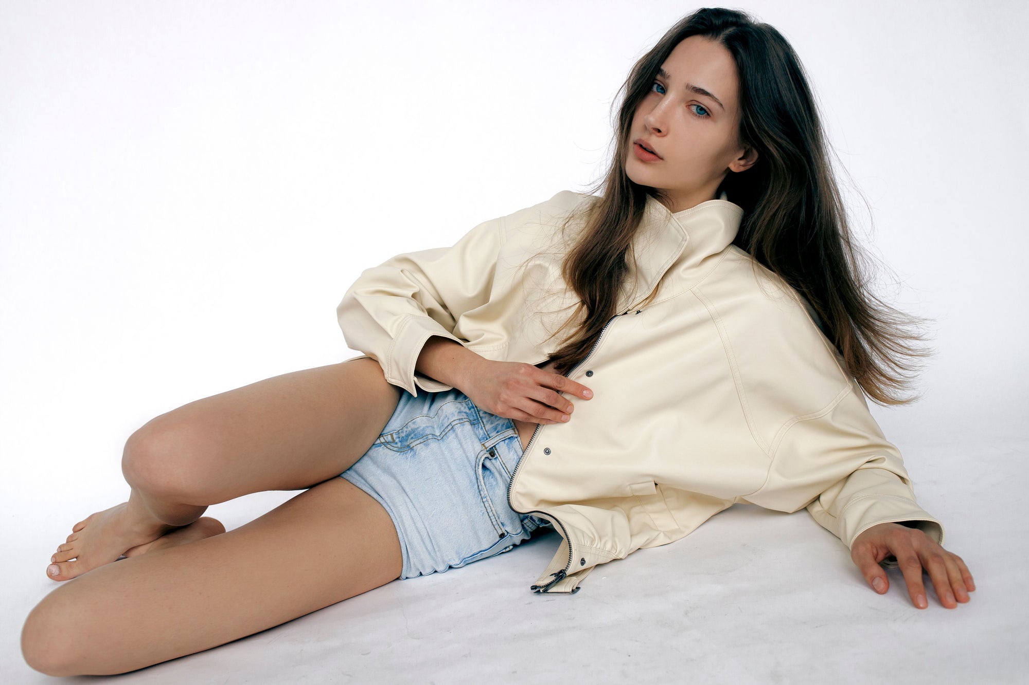 Mila