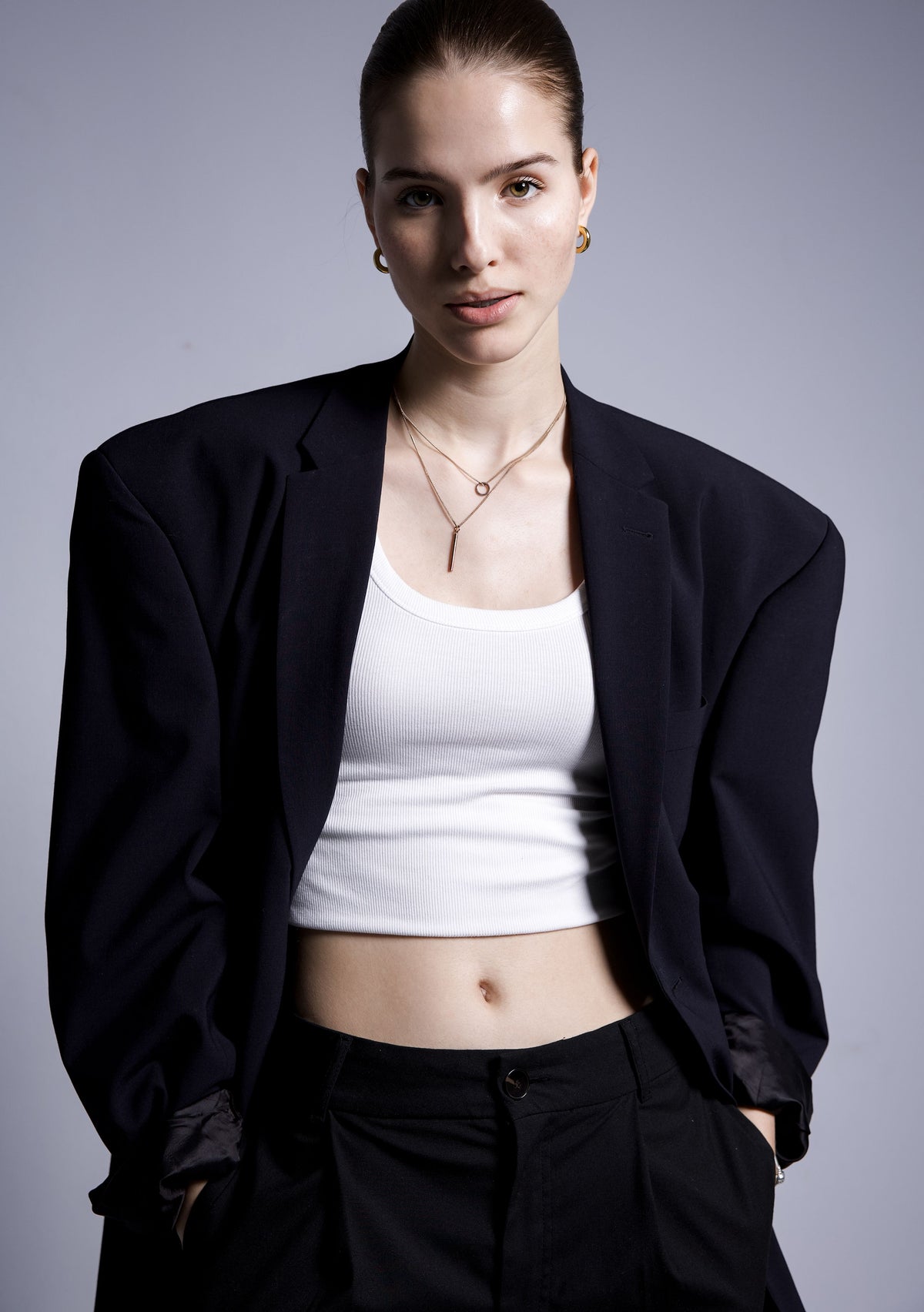 Natalia