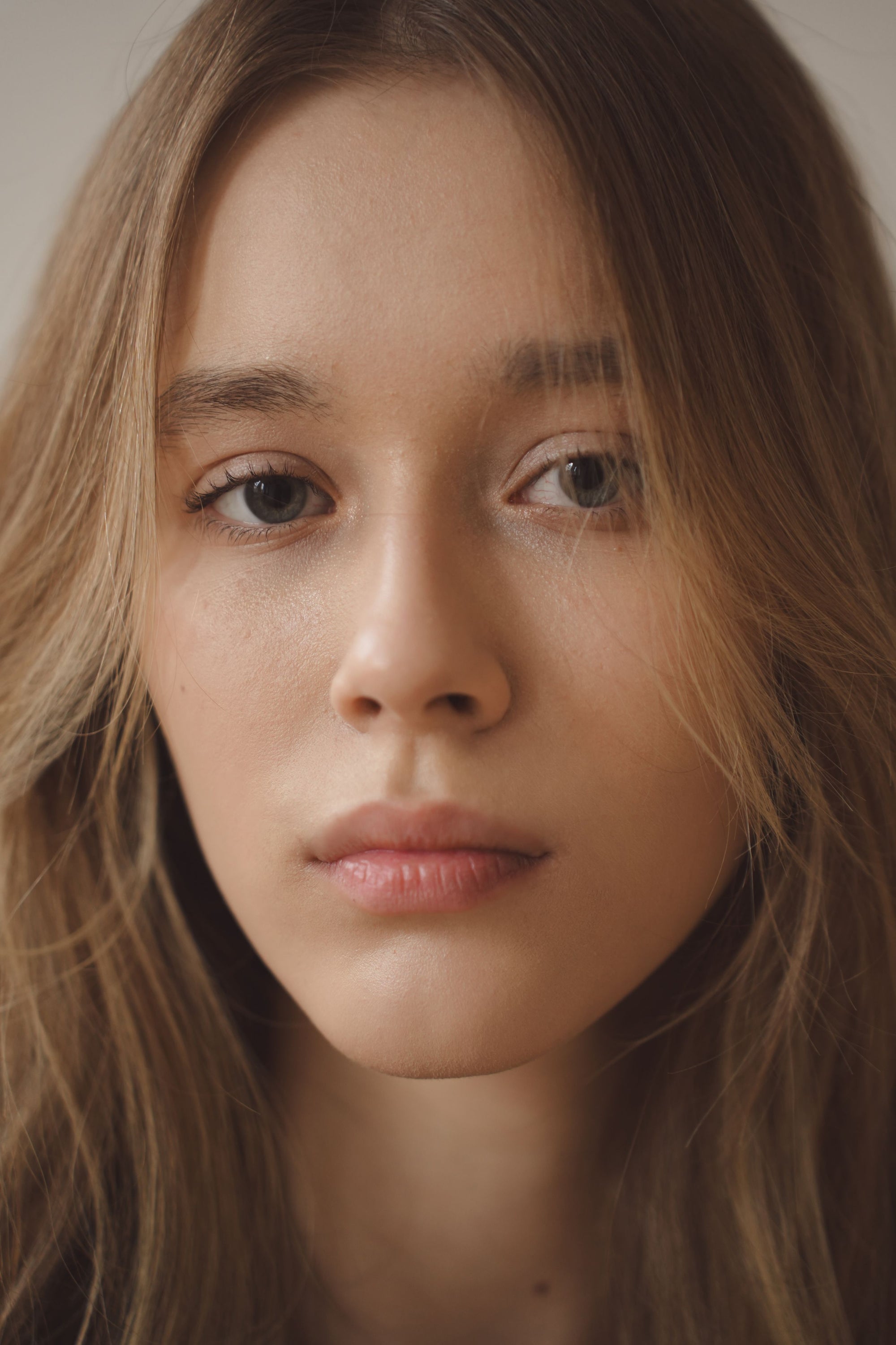 Alina