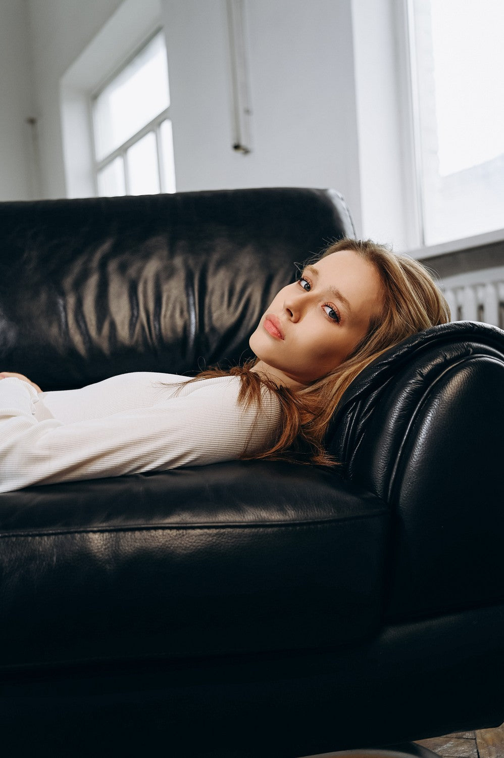 Alina