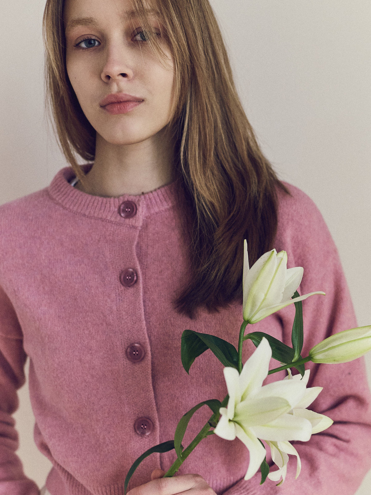 Alina