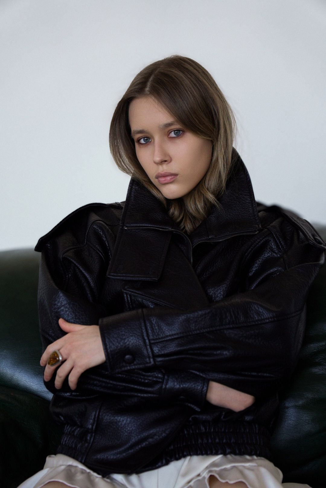 Alina