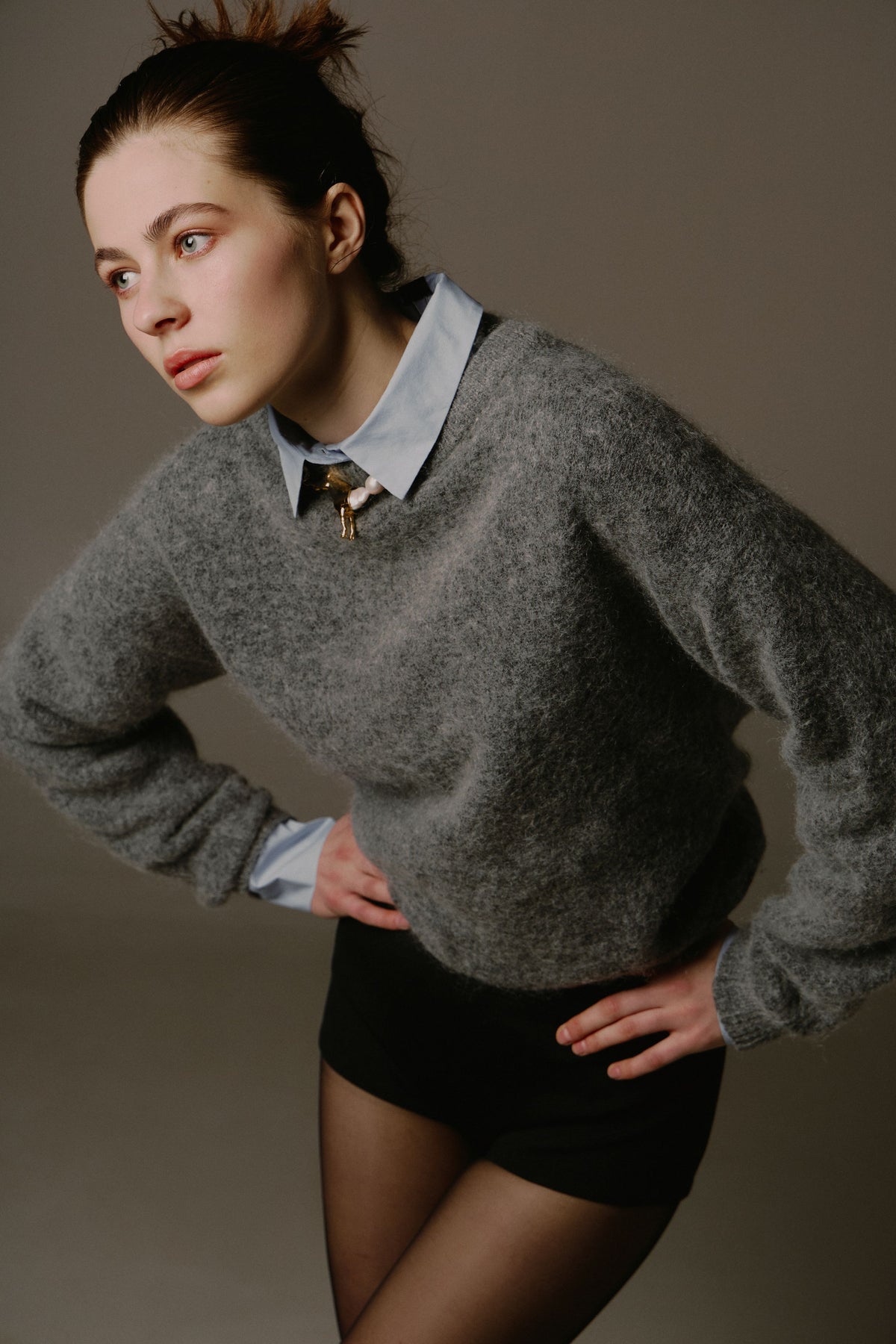 Anna P