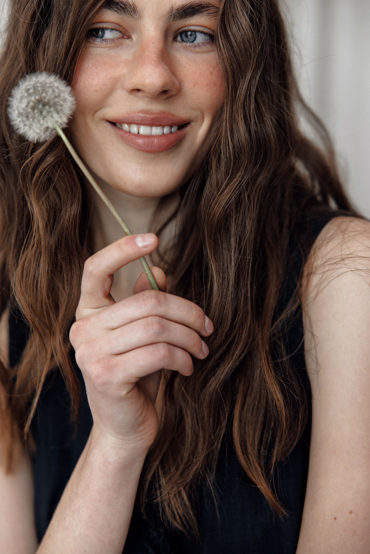 Anna P