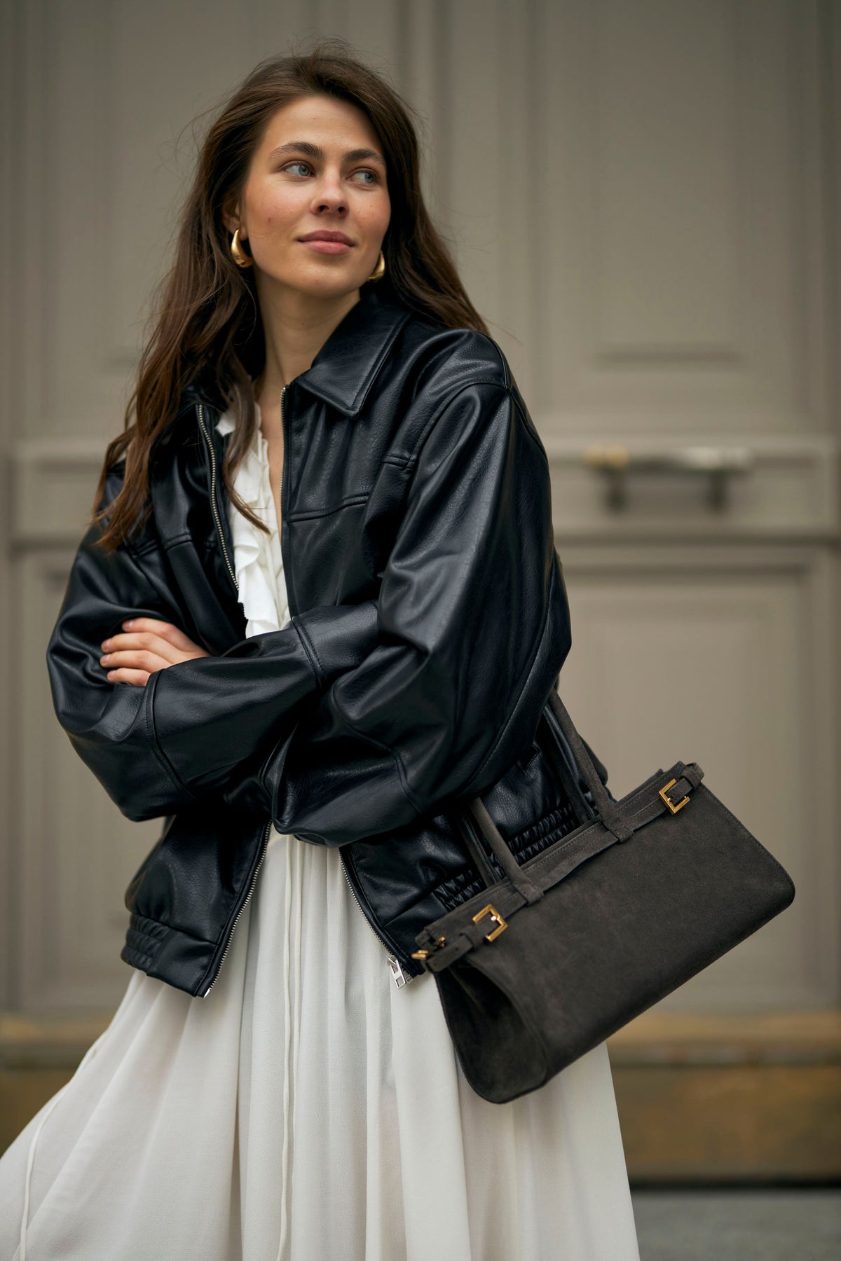 Anna P