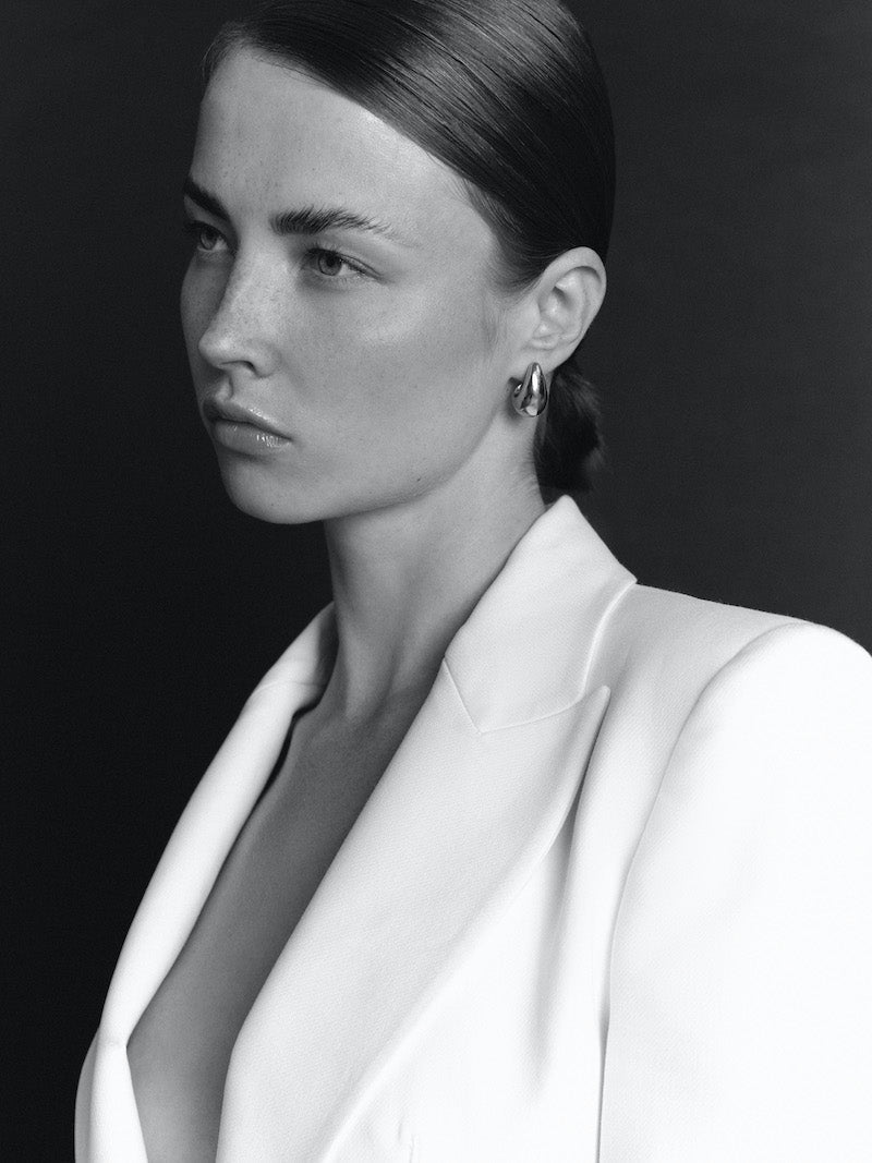Nelli