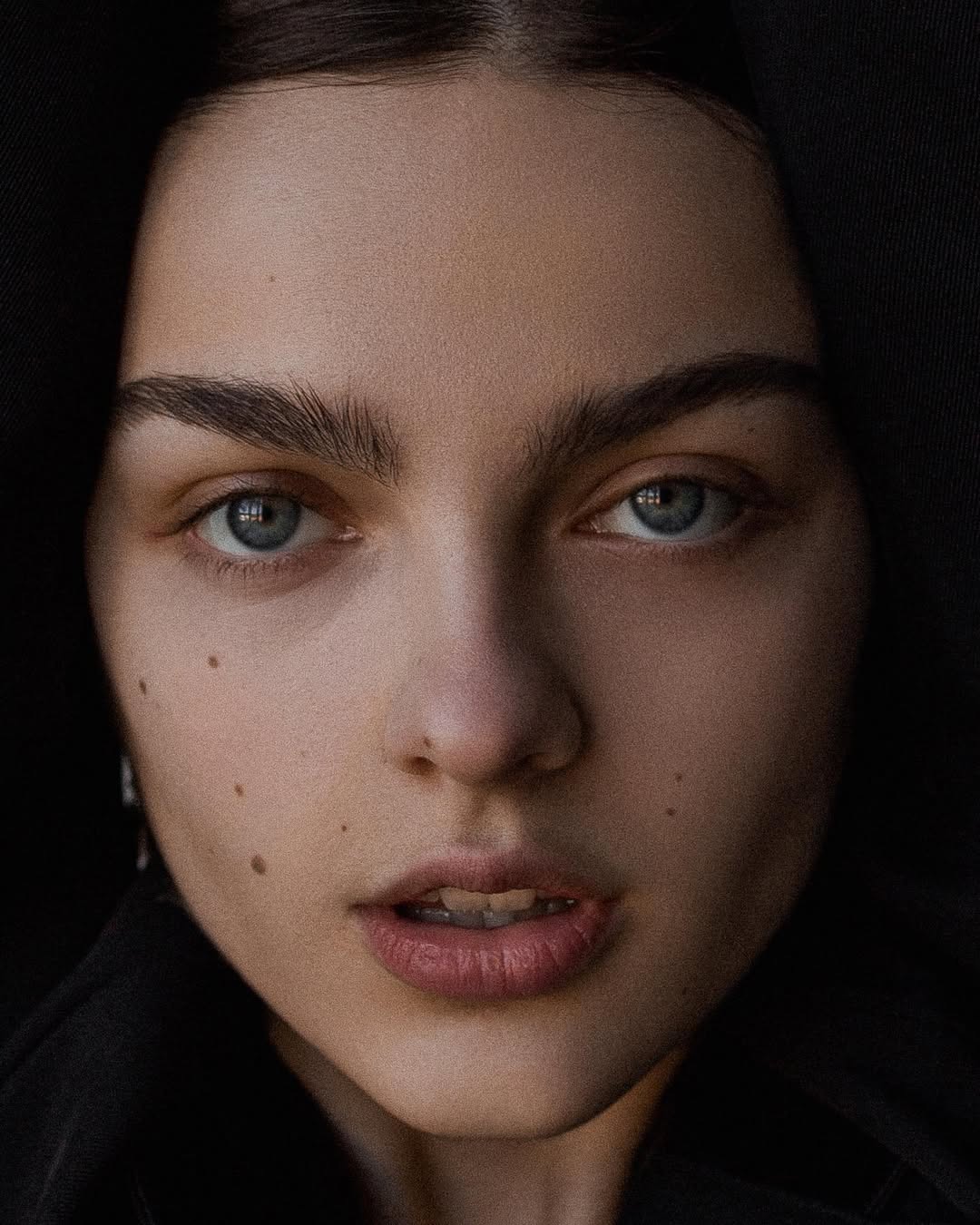 Eliz