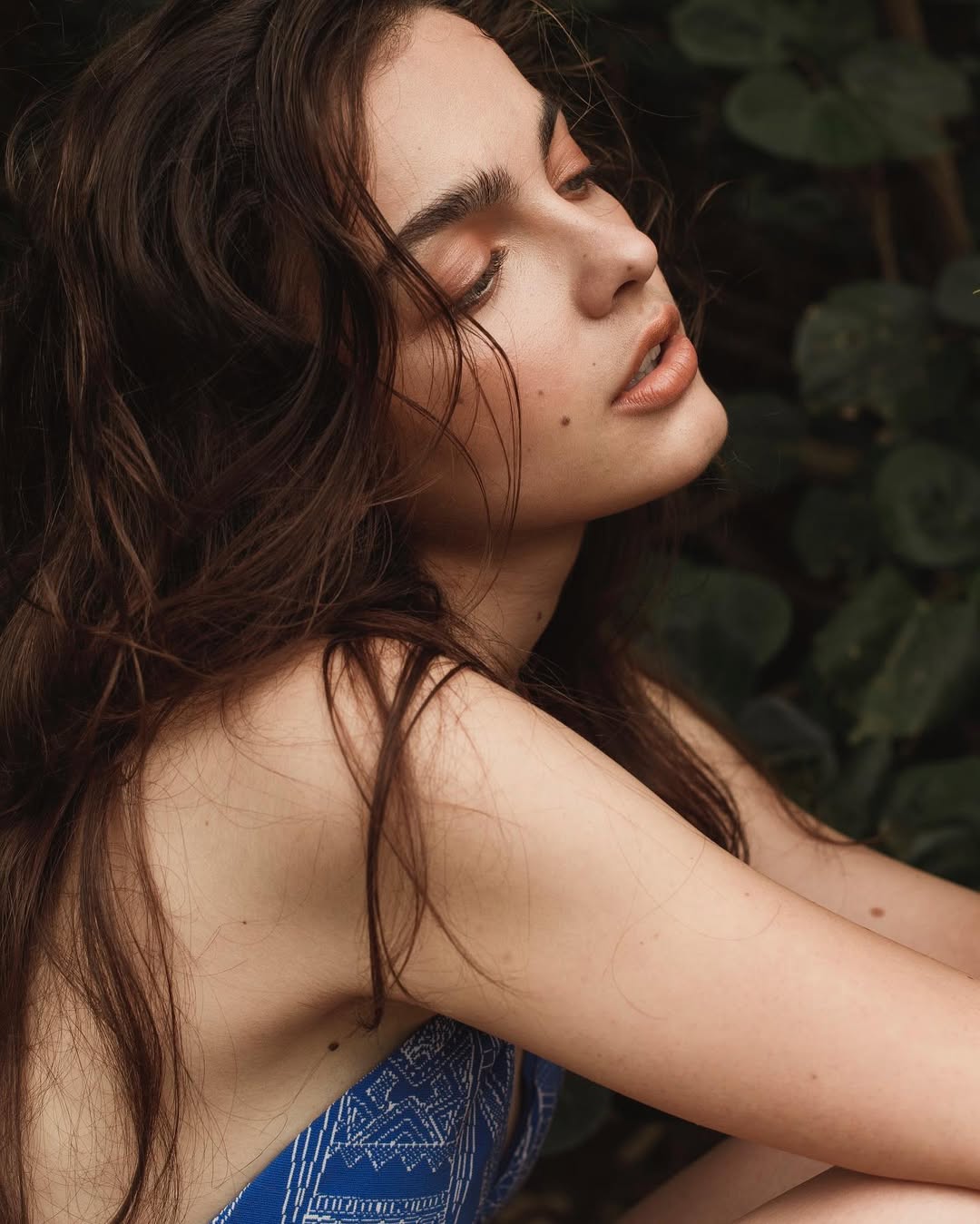 Eliz