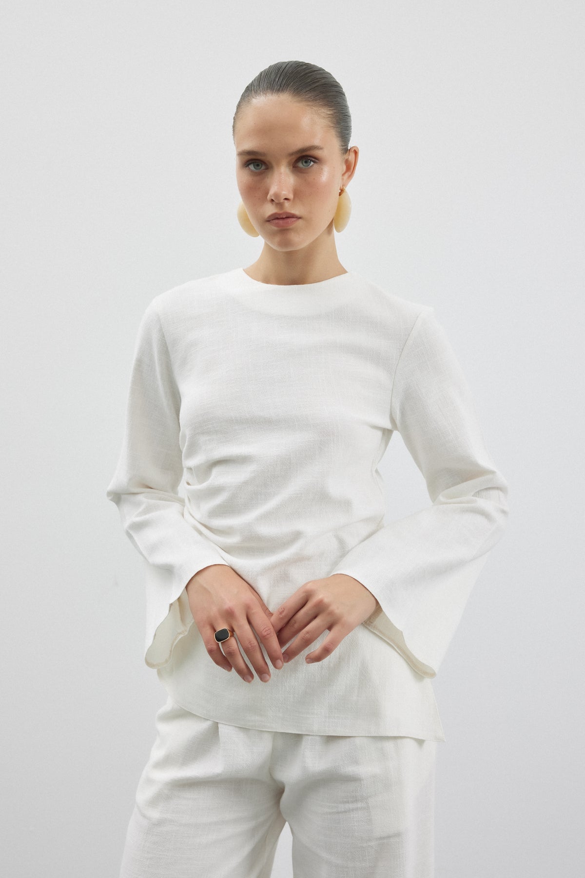 Luba