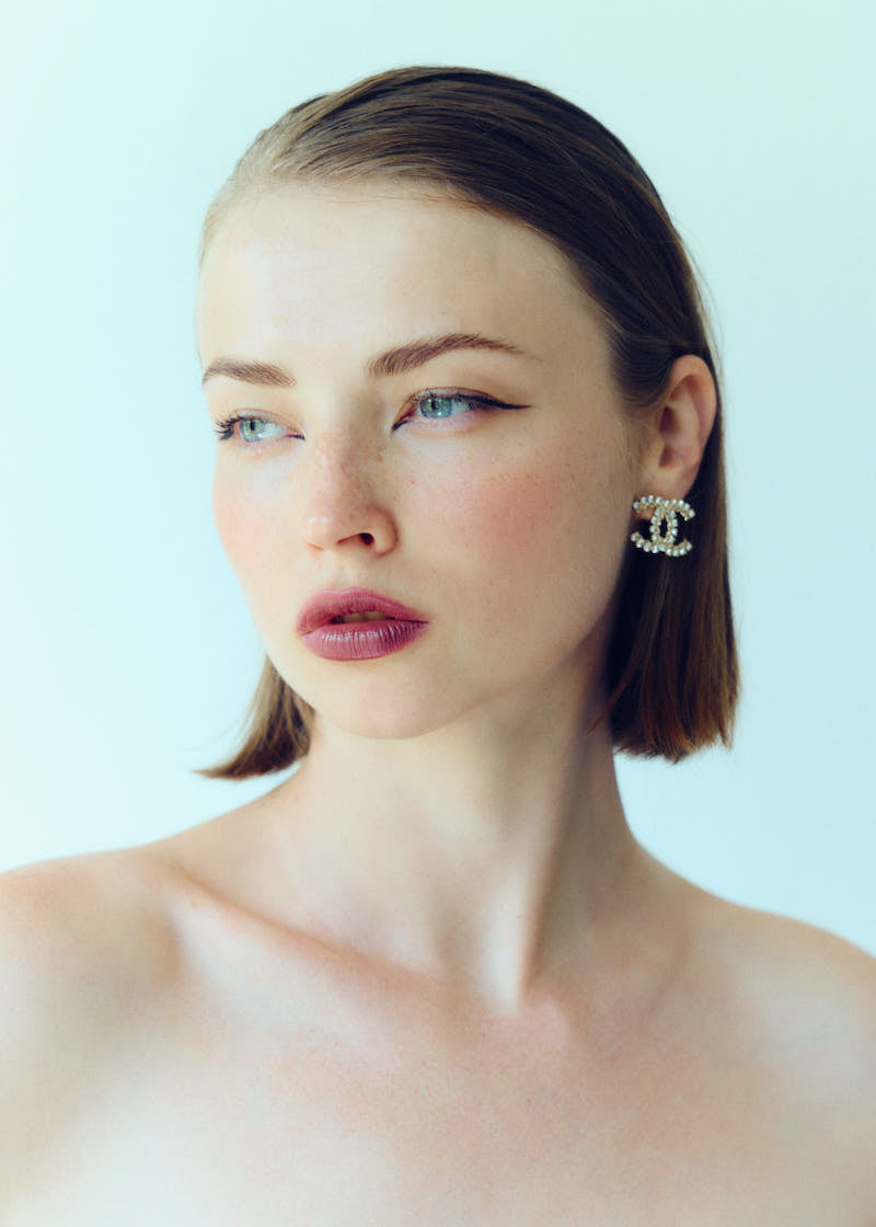 Nelli