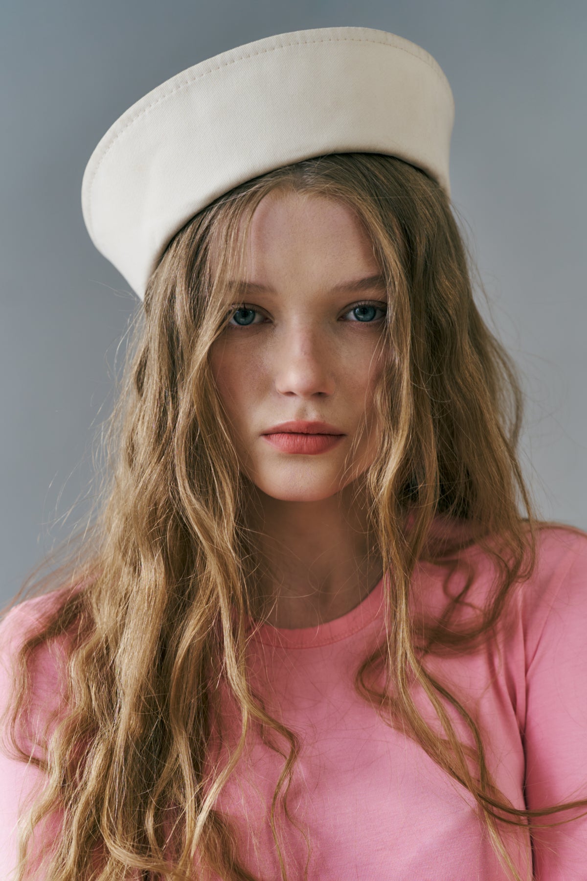 Elizaveta