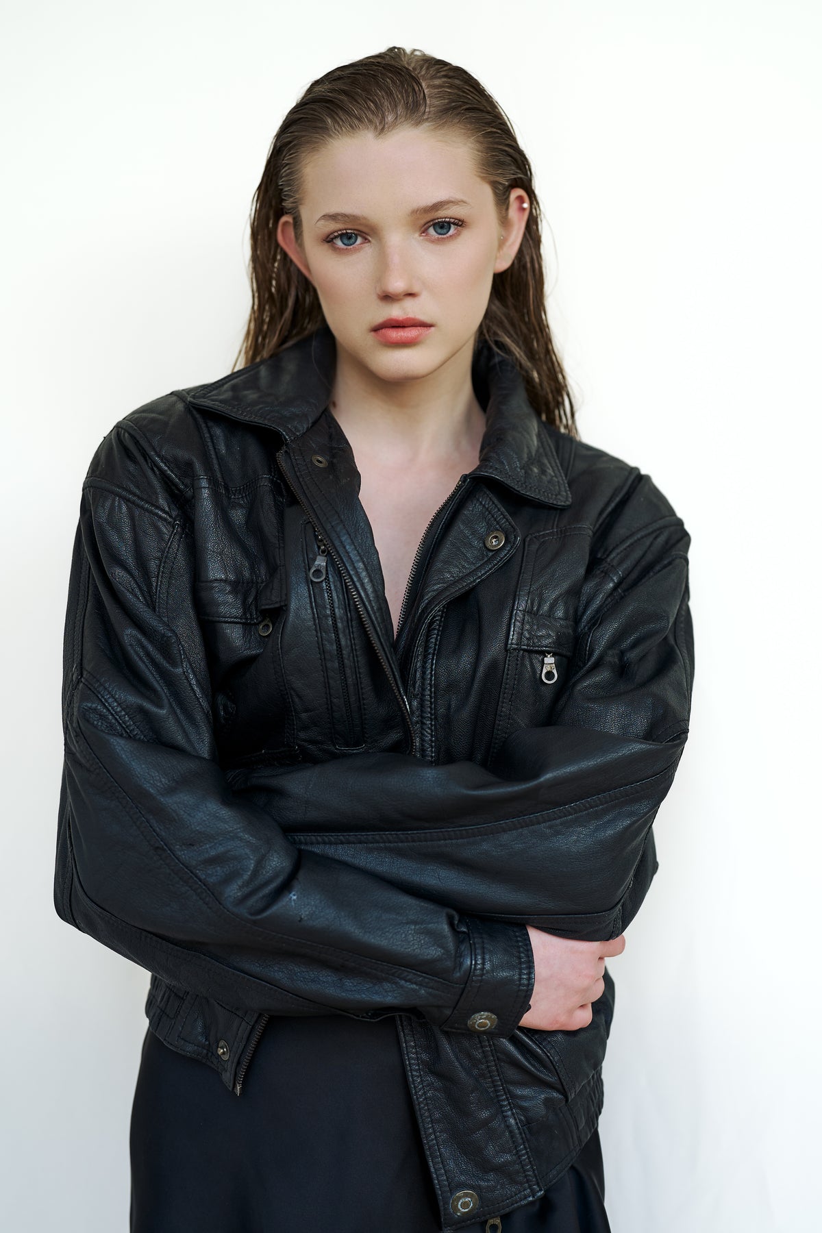 Elizaveta