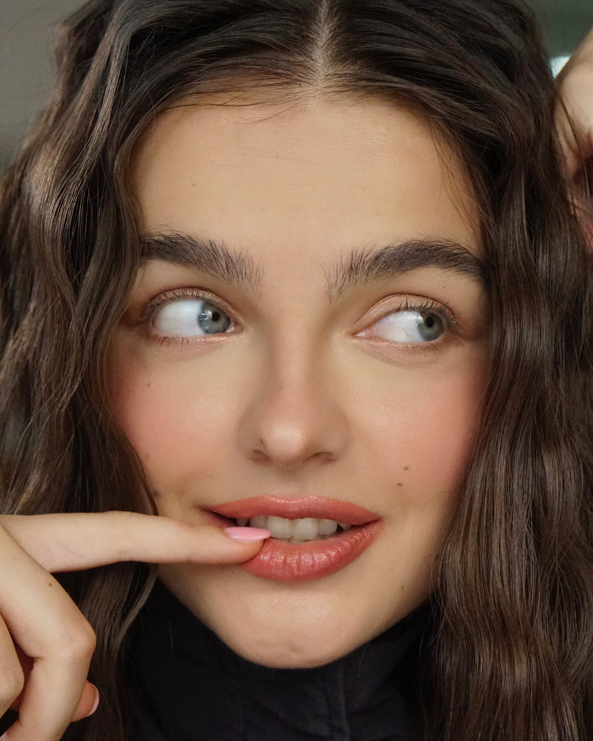 Eliz
