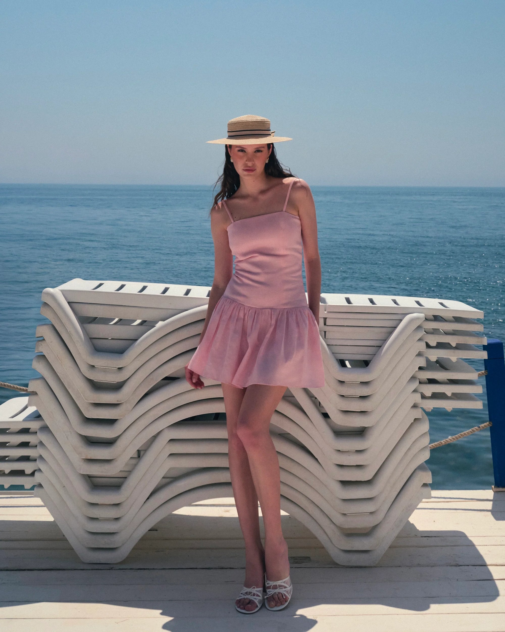 Erika-Roza