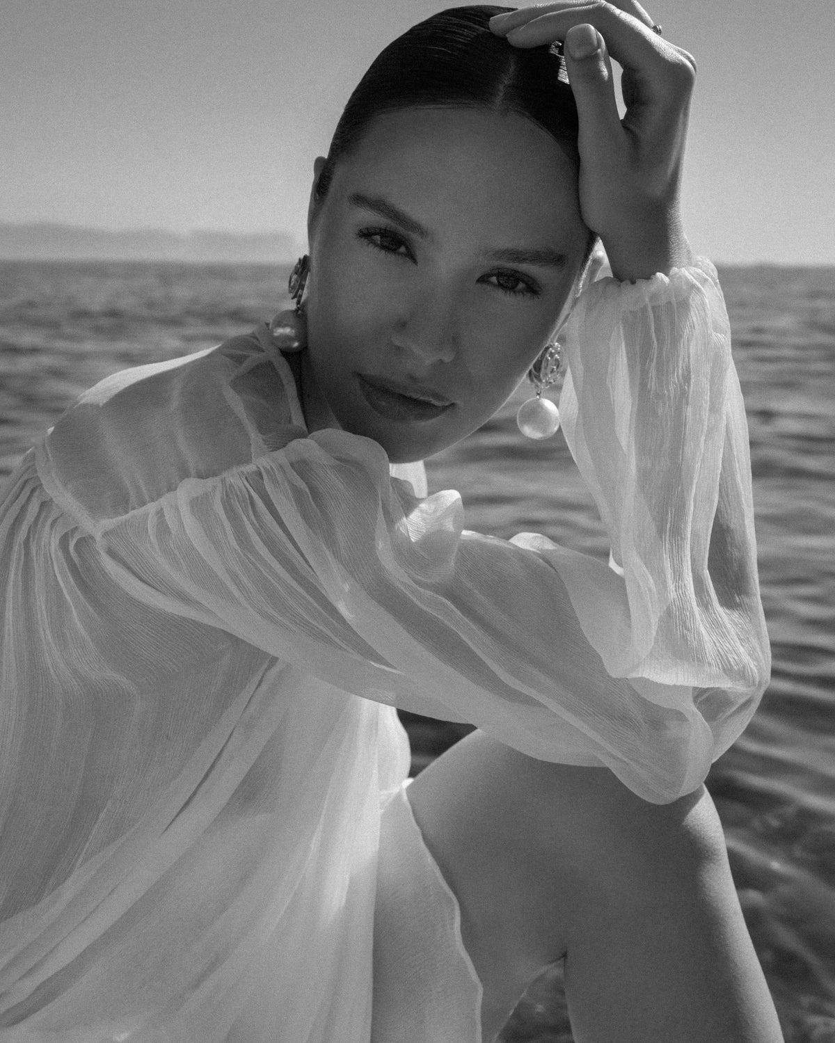 Erika-Roza