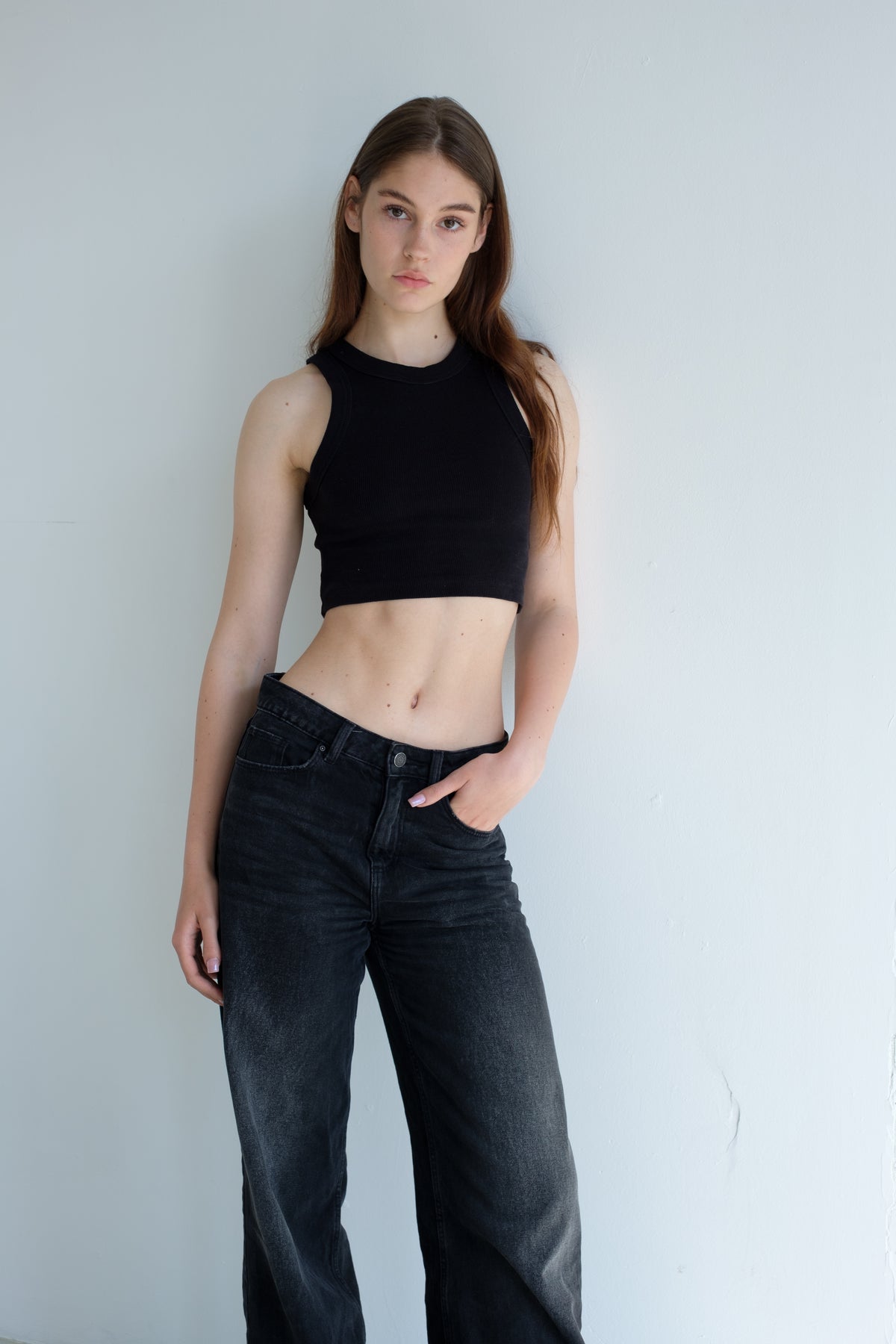 Eva