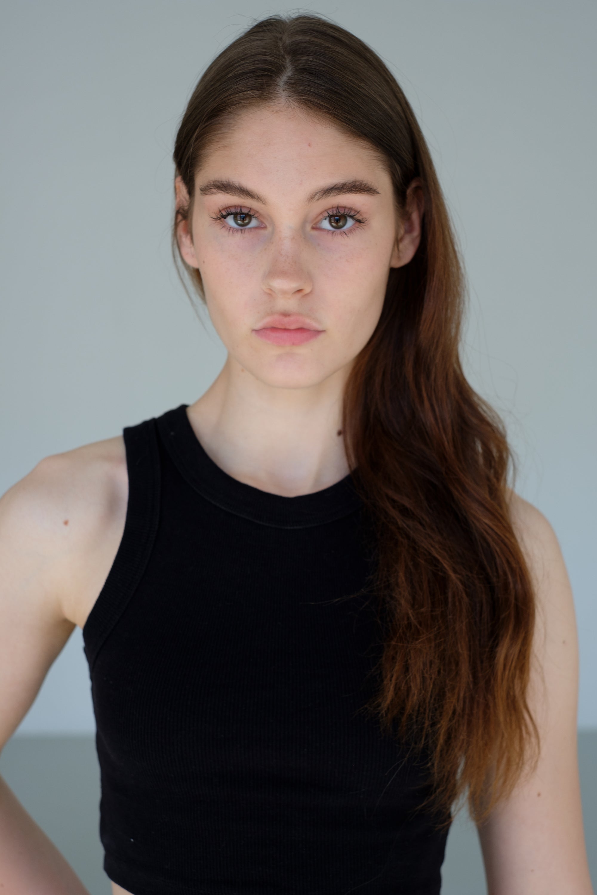 Eva