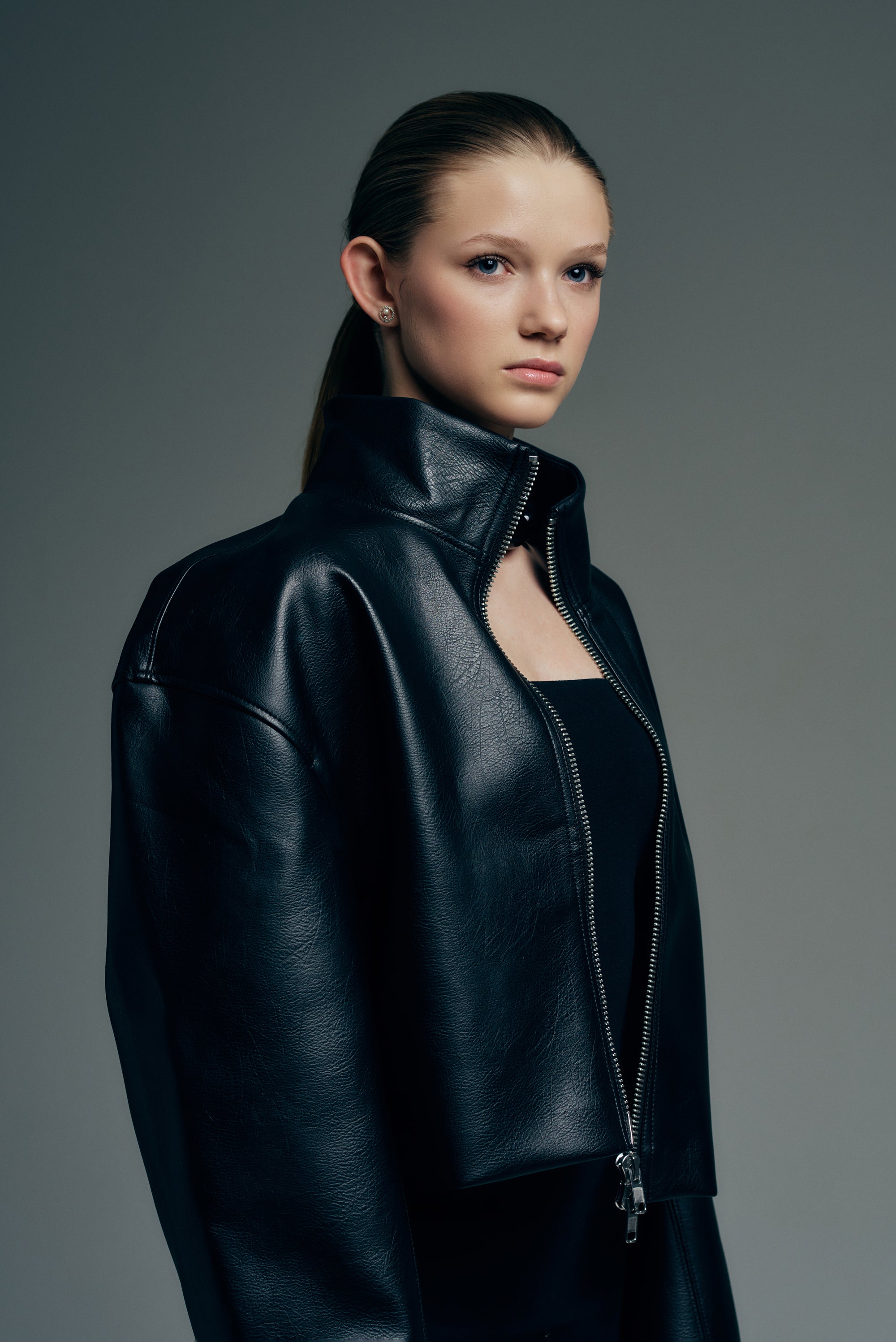 Elizaveta