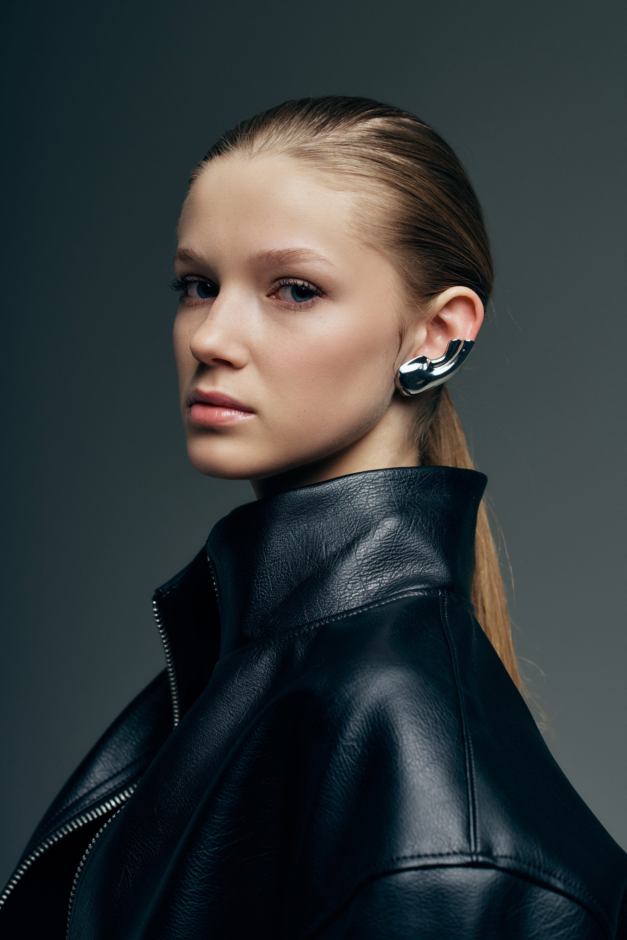 Elizaveta