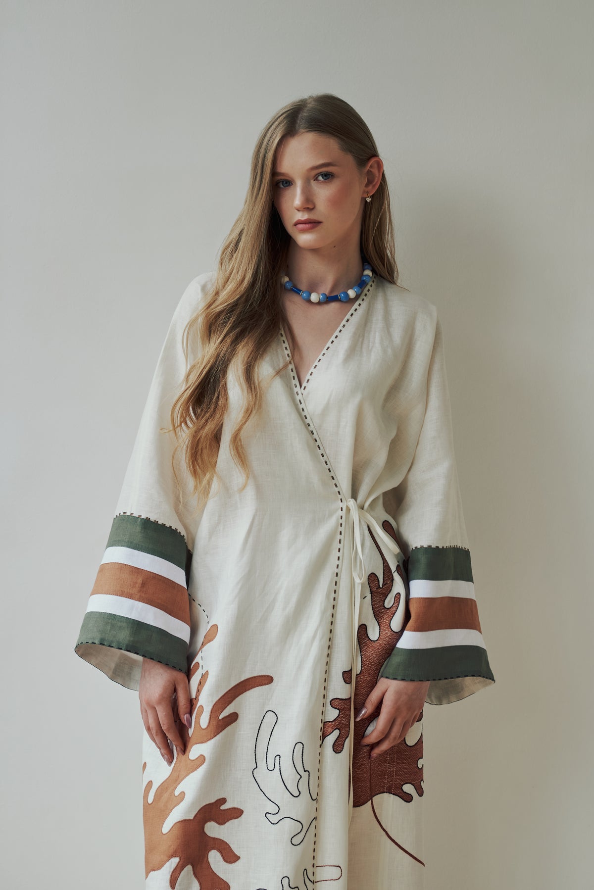 Elizaveta