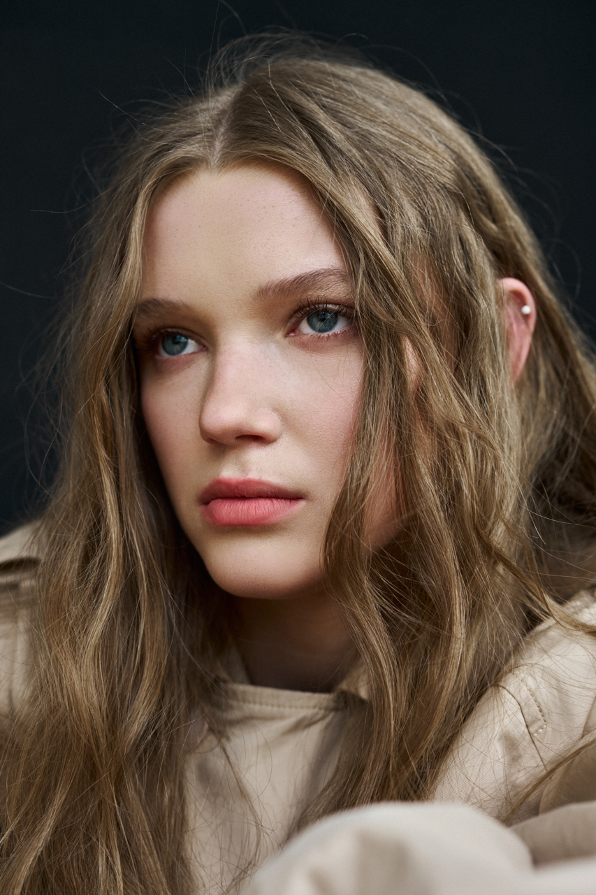 Elizaveta
