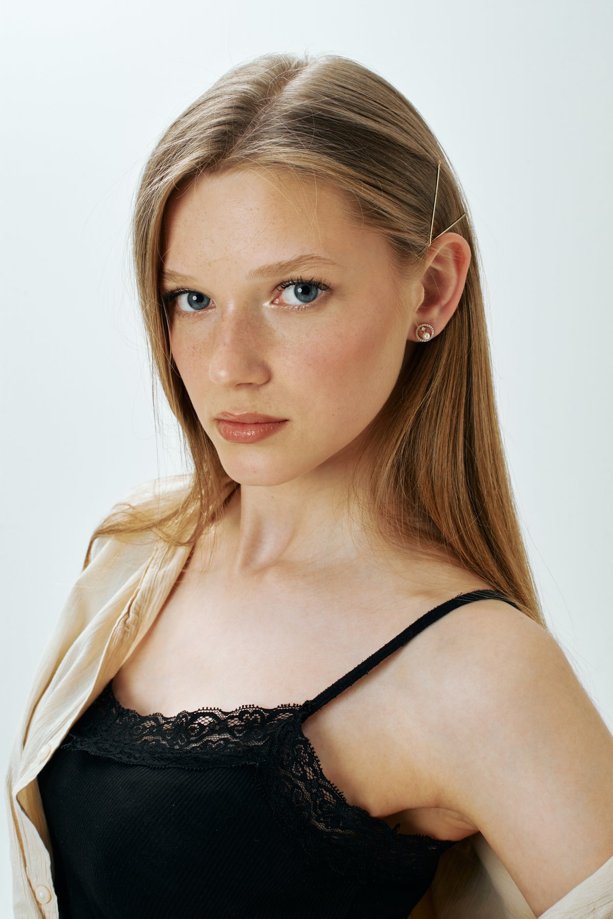 Elizaveta